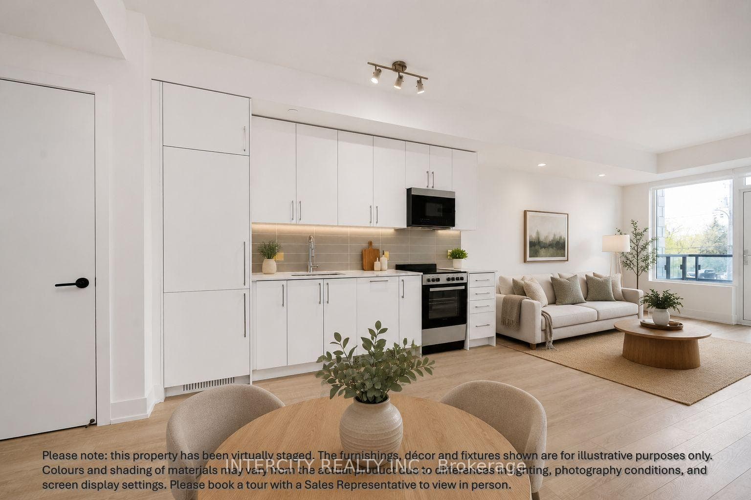 2075 King Road Unit 230 photo 14