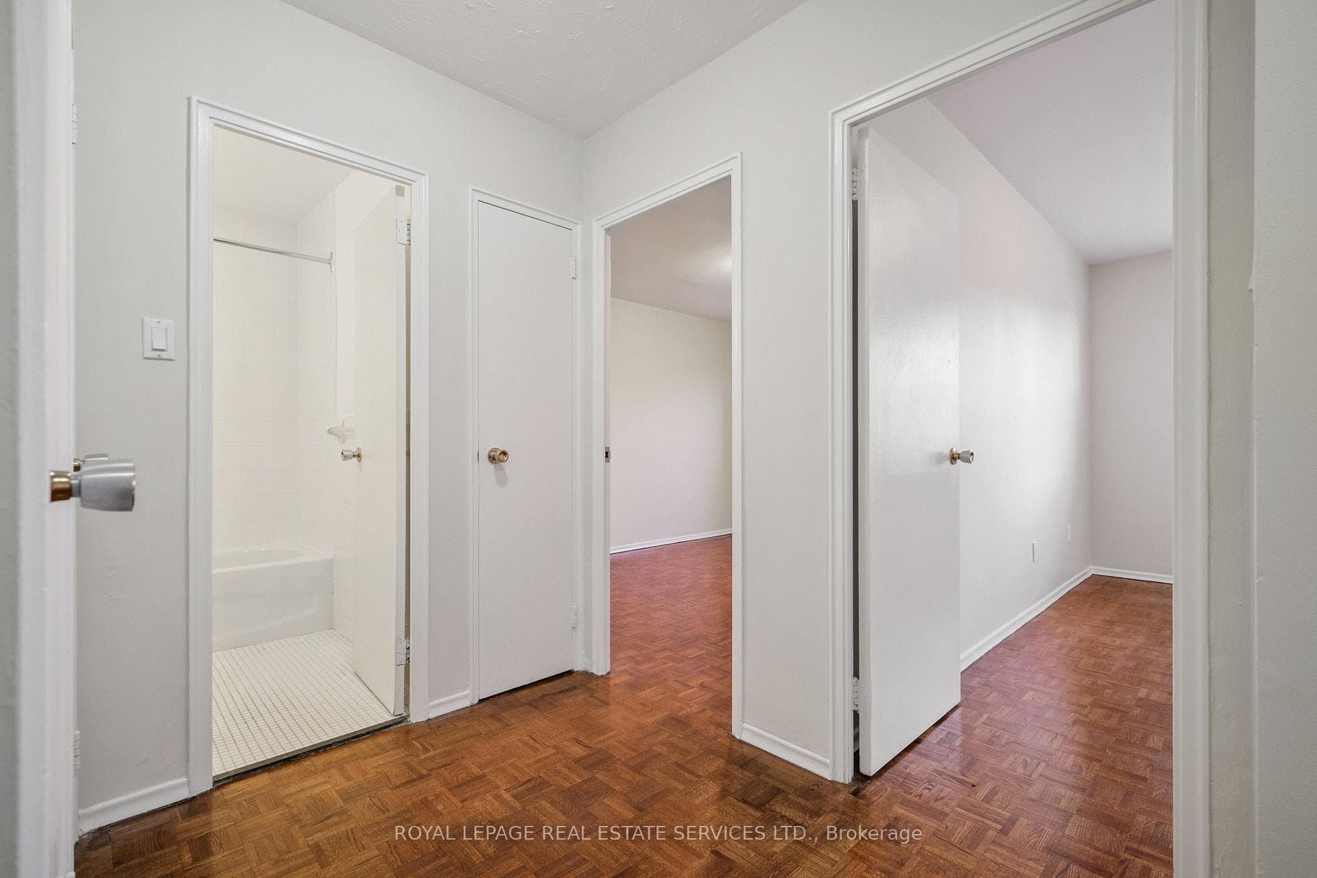 7 Helene Street Unit 302 photo 13