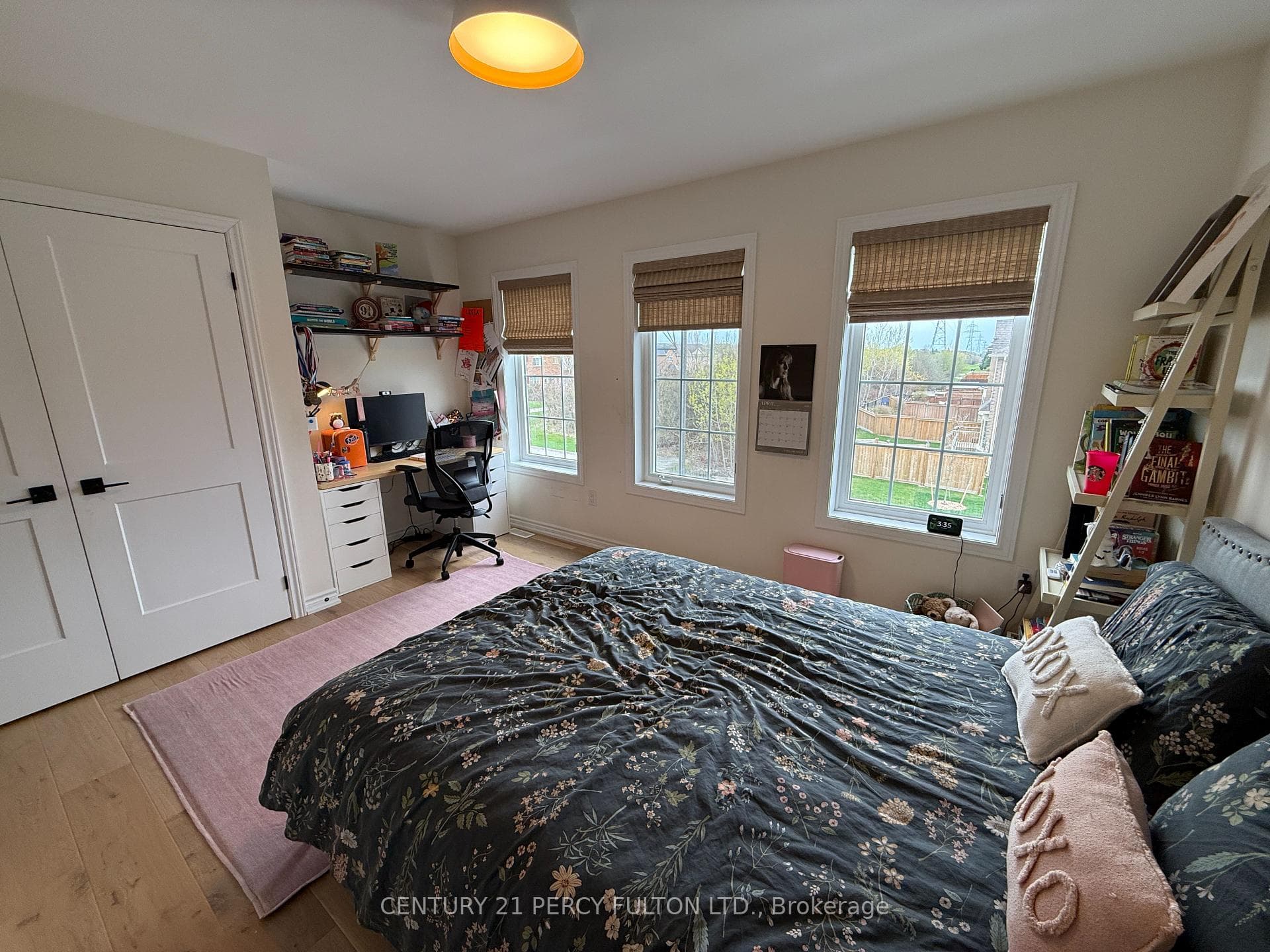 20 Morningstar Avenue photo 15