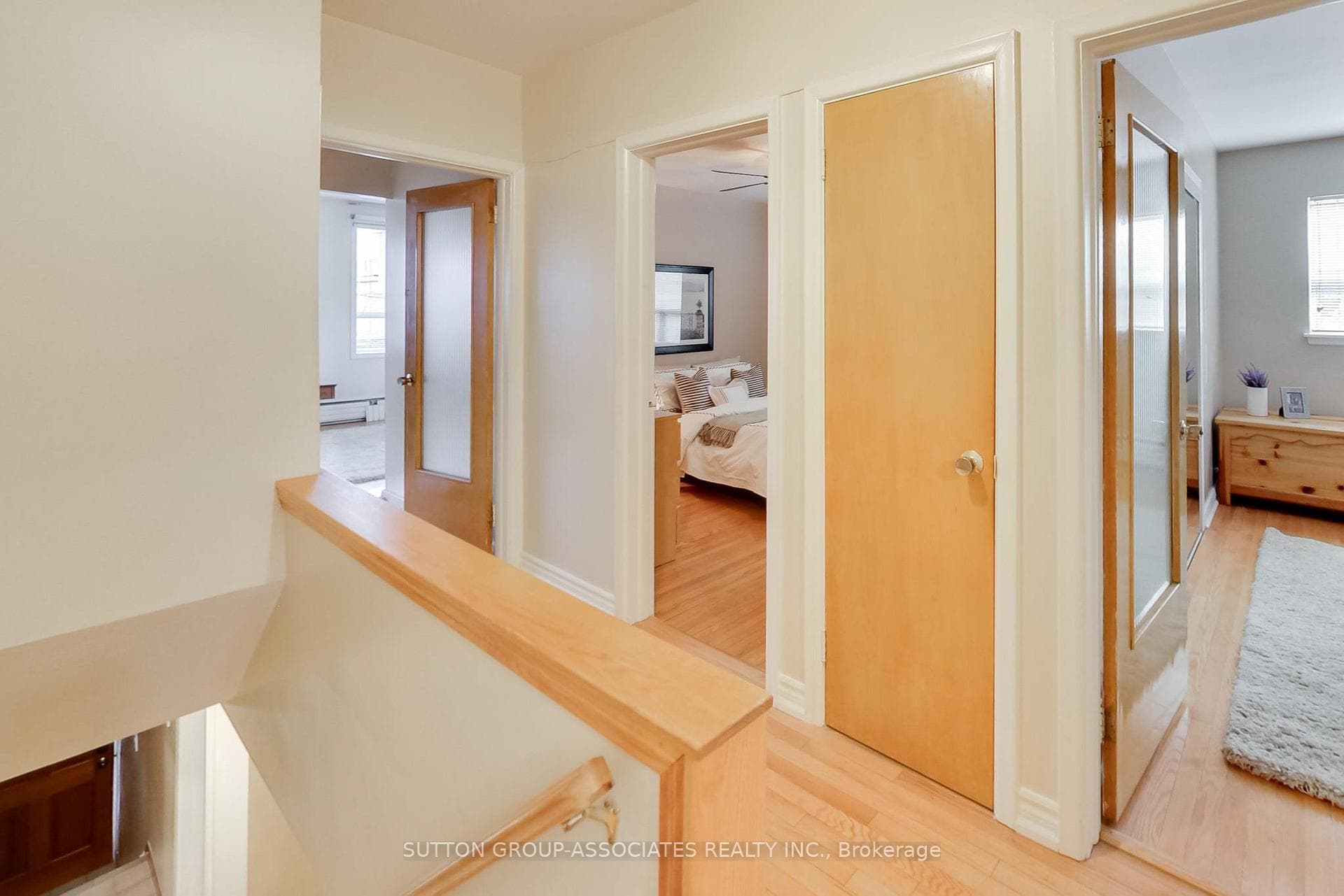 52 Mackay Avenue photo 18