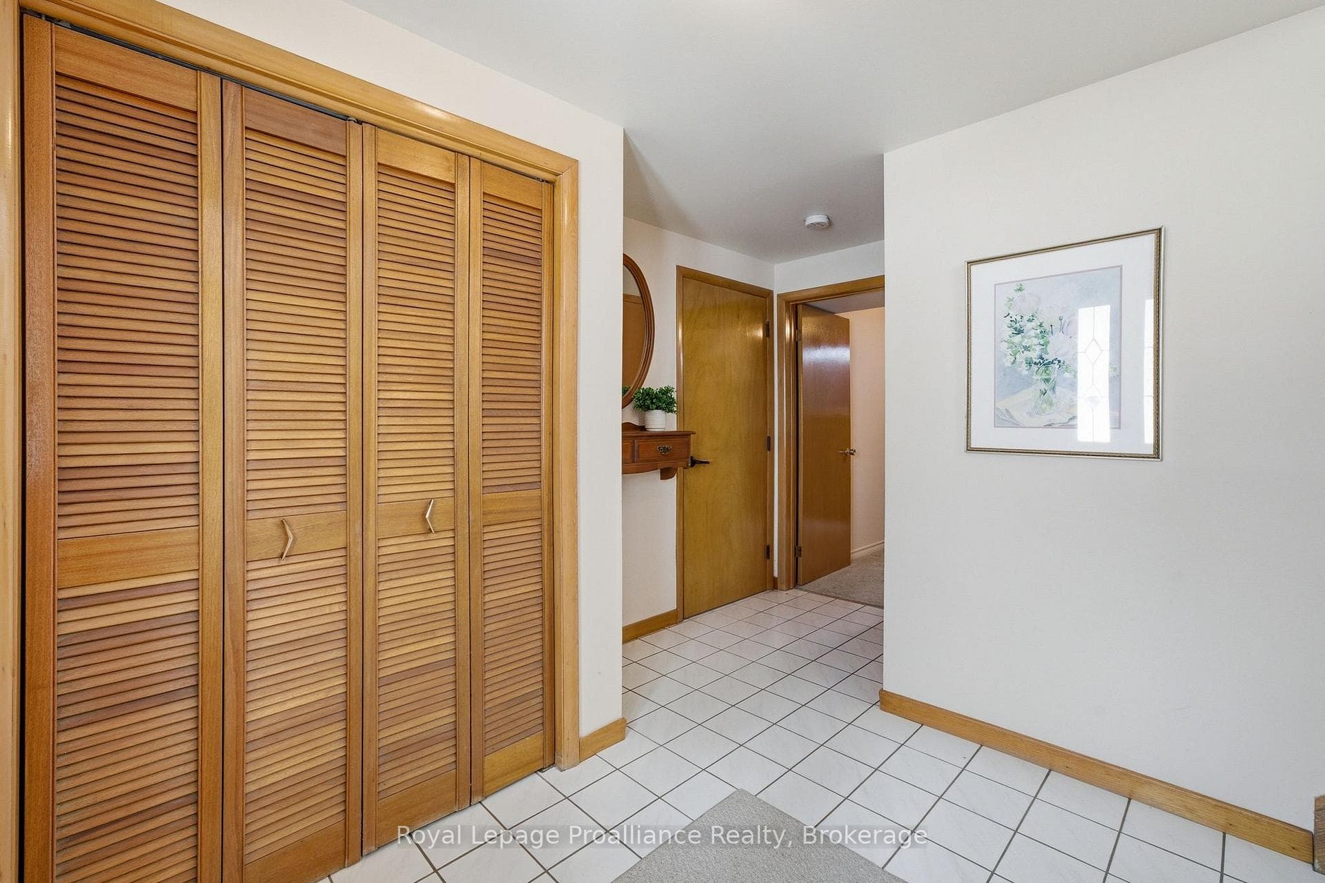 46 Edgehill Road photo 7