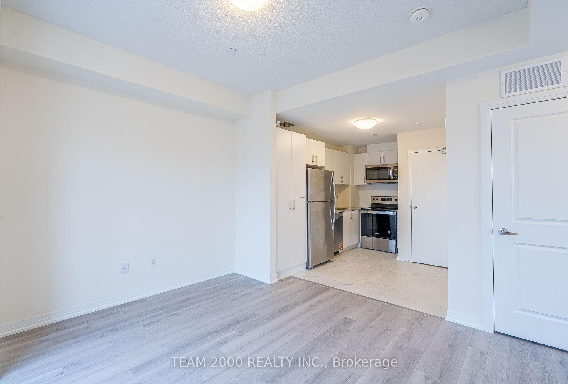 10 Liben Way Unit 3 photo 8