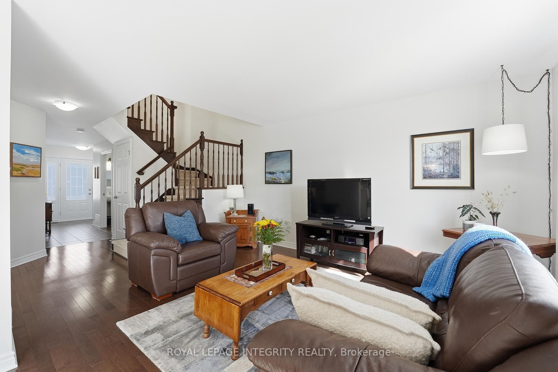 317 Mercury Street photo 20
