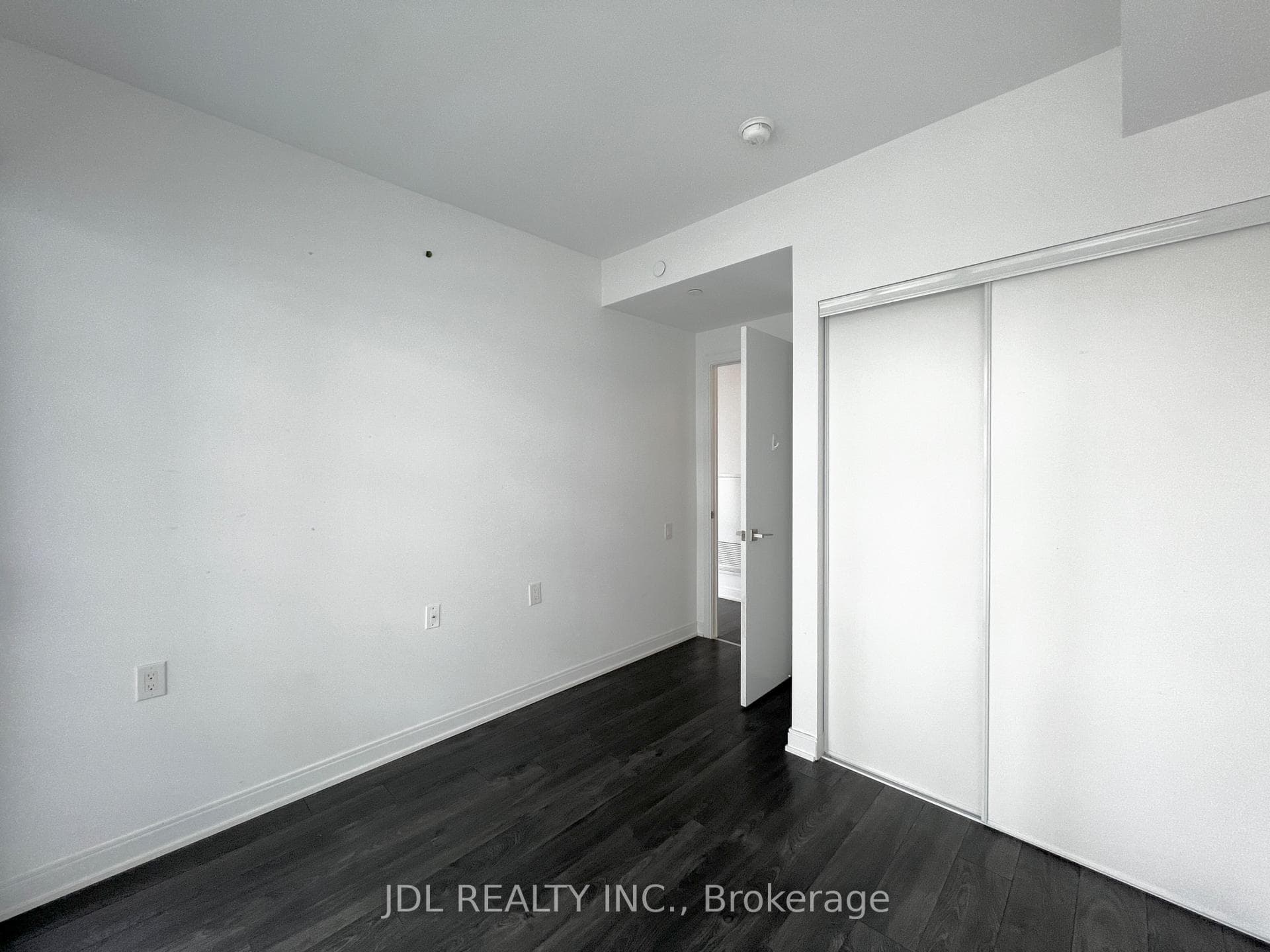 50 Charles Street Unit 2210 photo 6