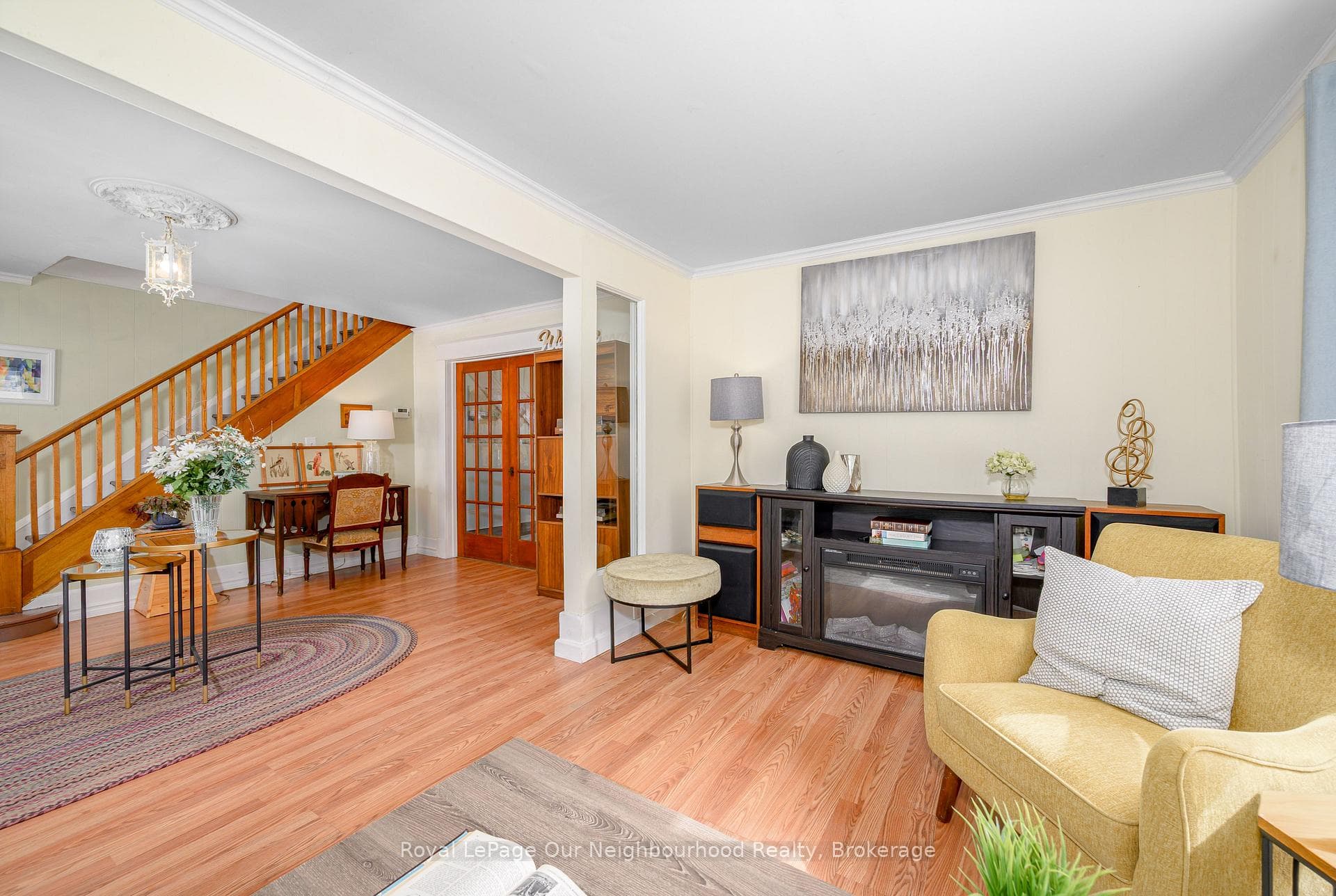 101 Durham Street photo 9