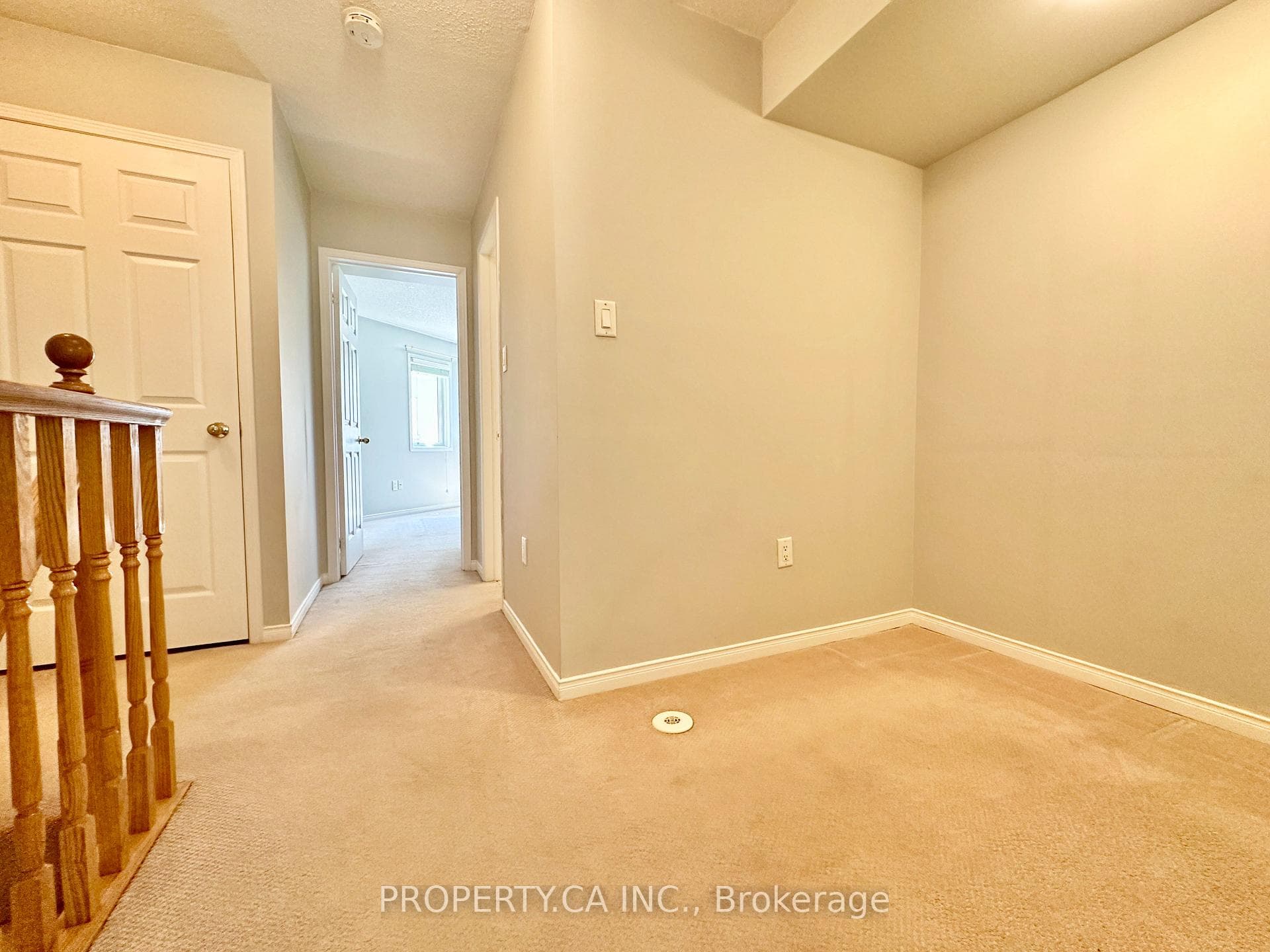 40 Merchant Lane Unit 116 photo 22