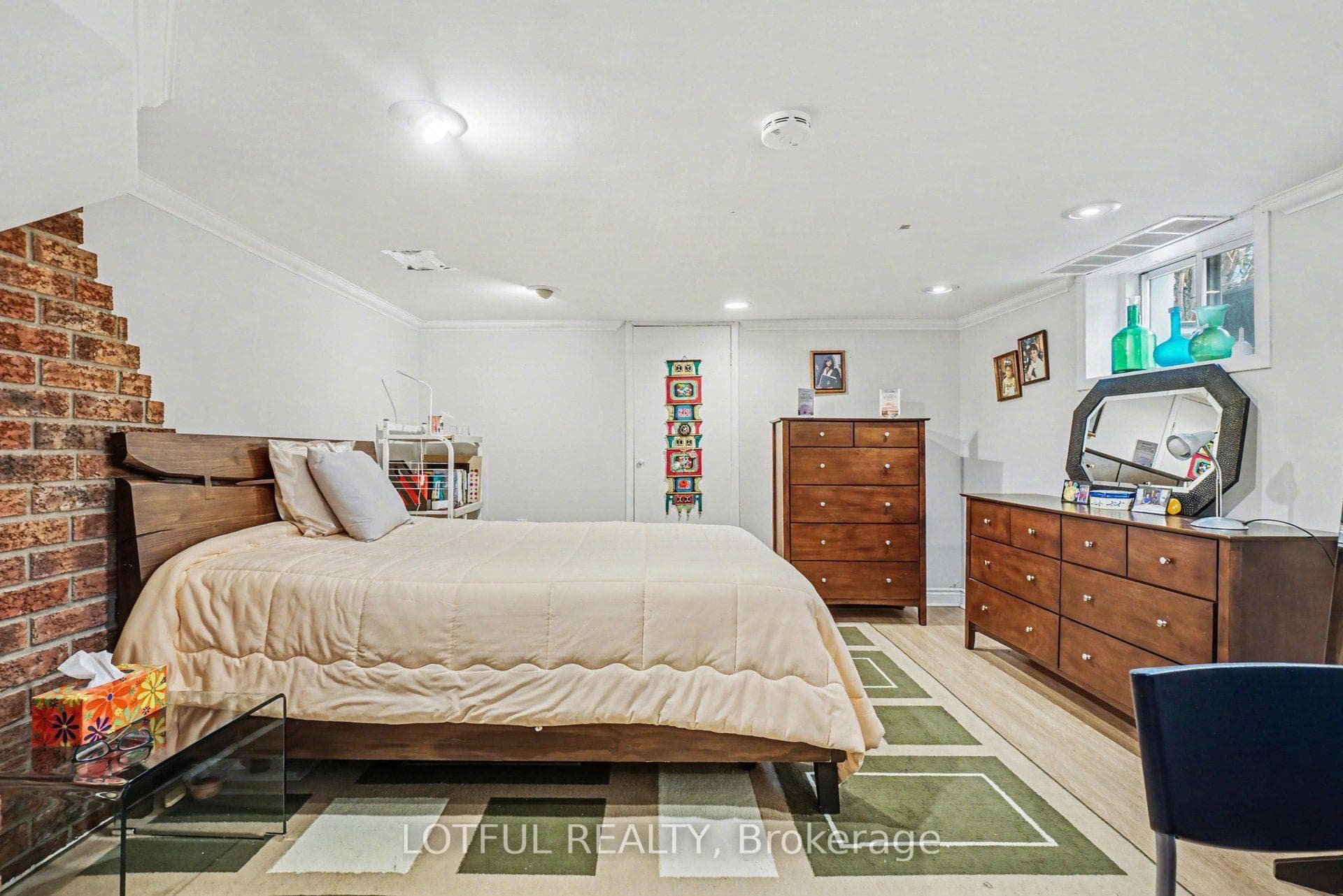 518 Hilson Avenue photo 26
