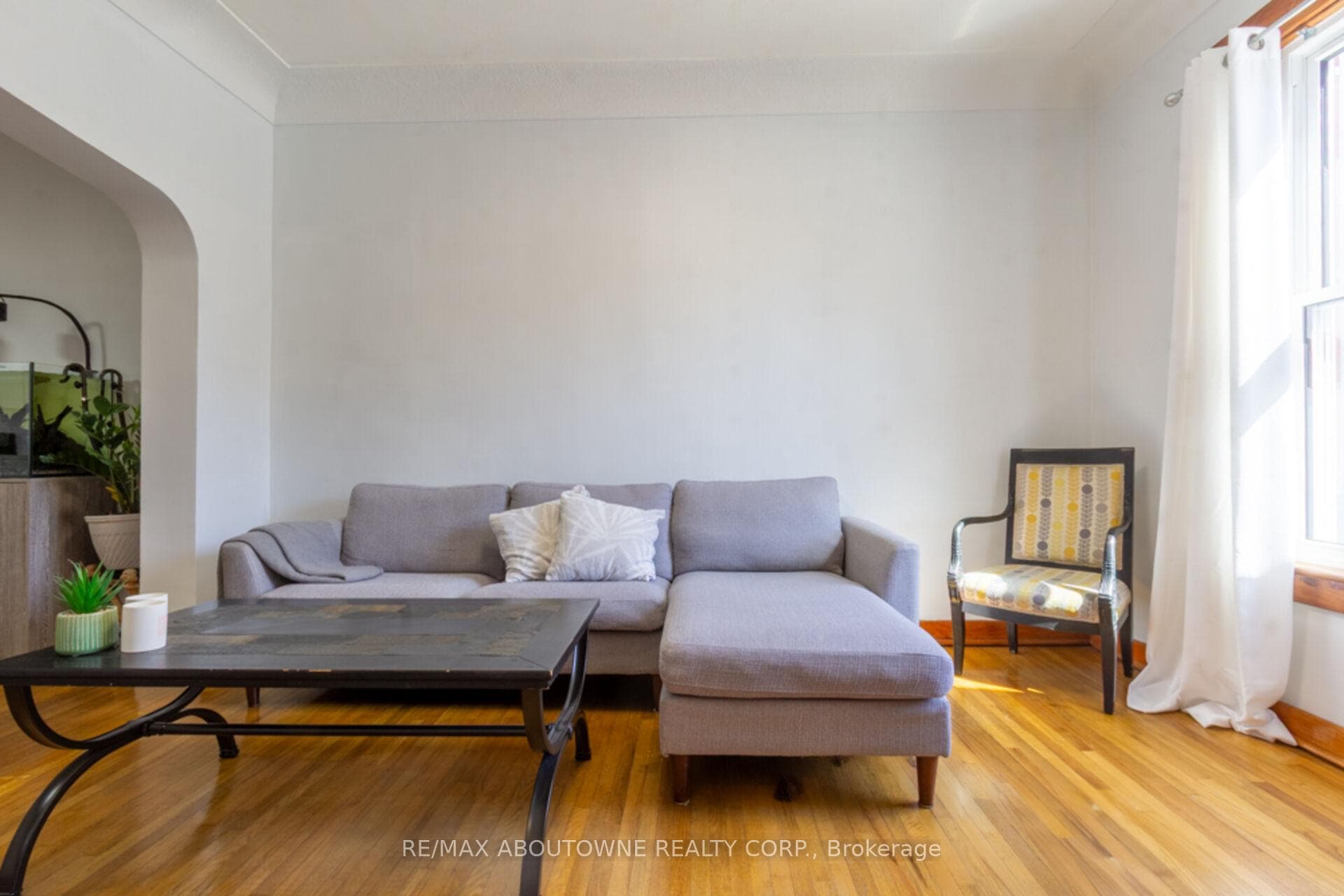 27 Fairview Avenue photo 7