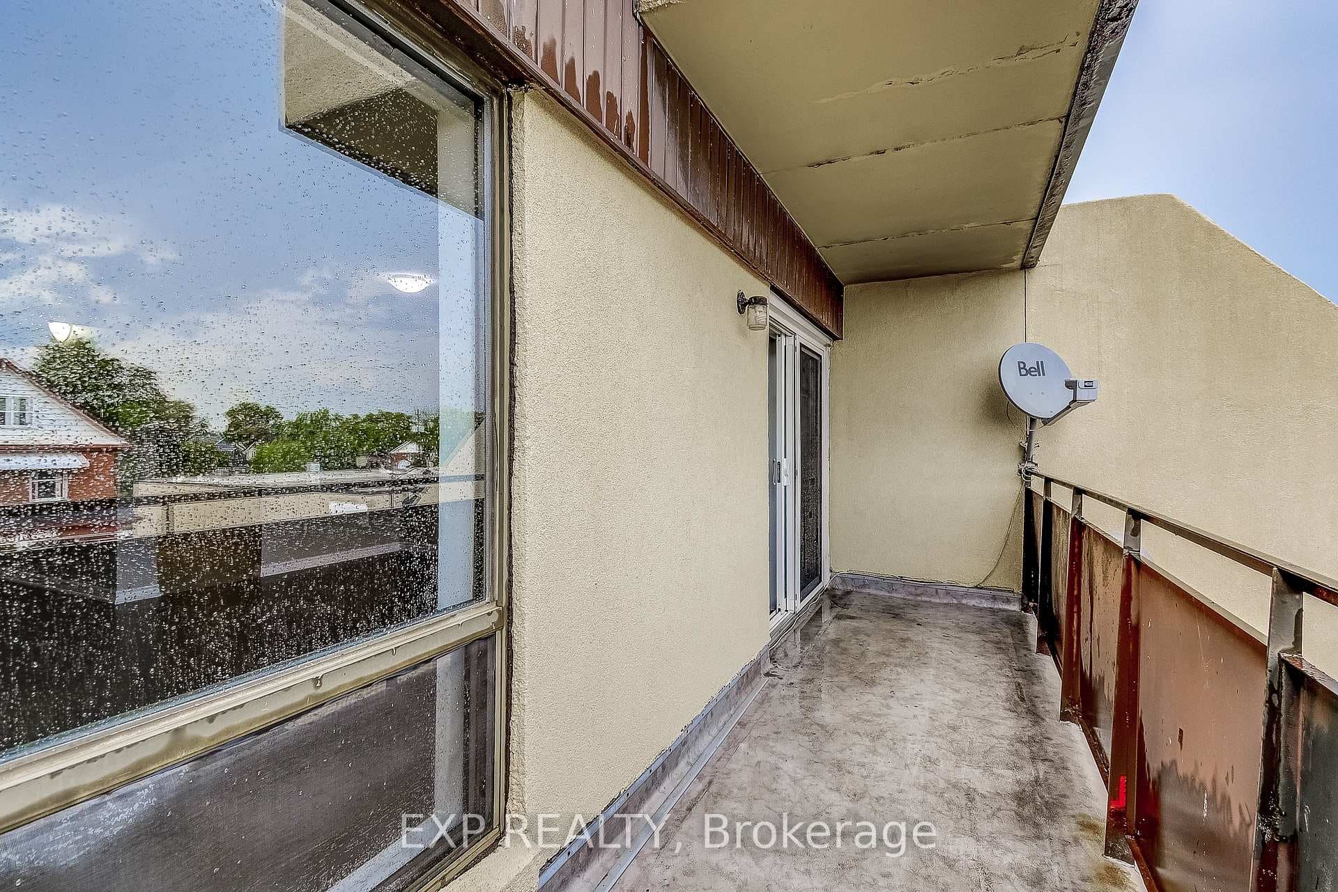 11 Court Street Unit 6 photo 25