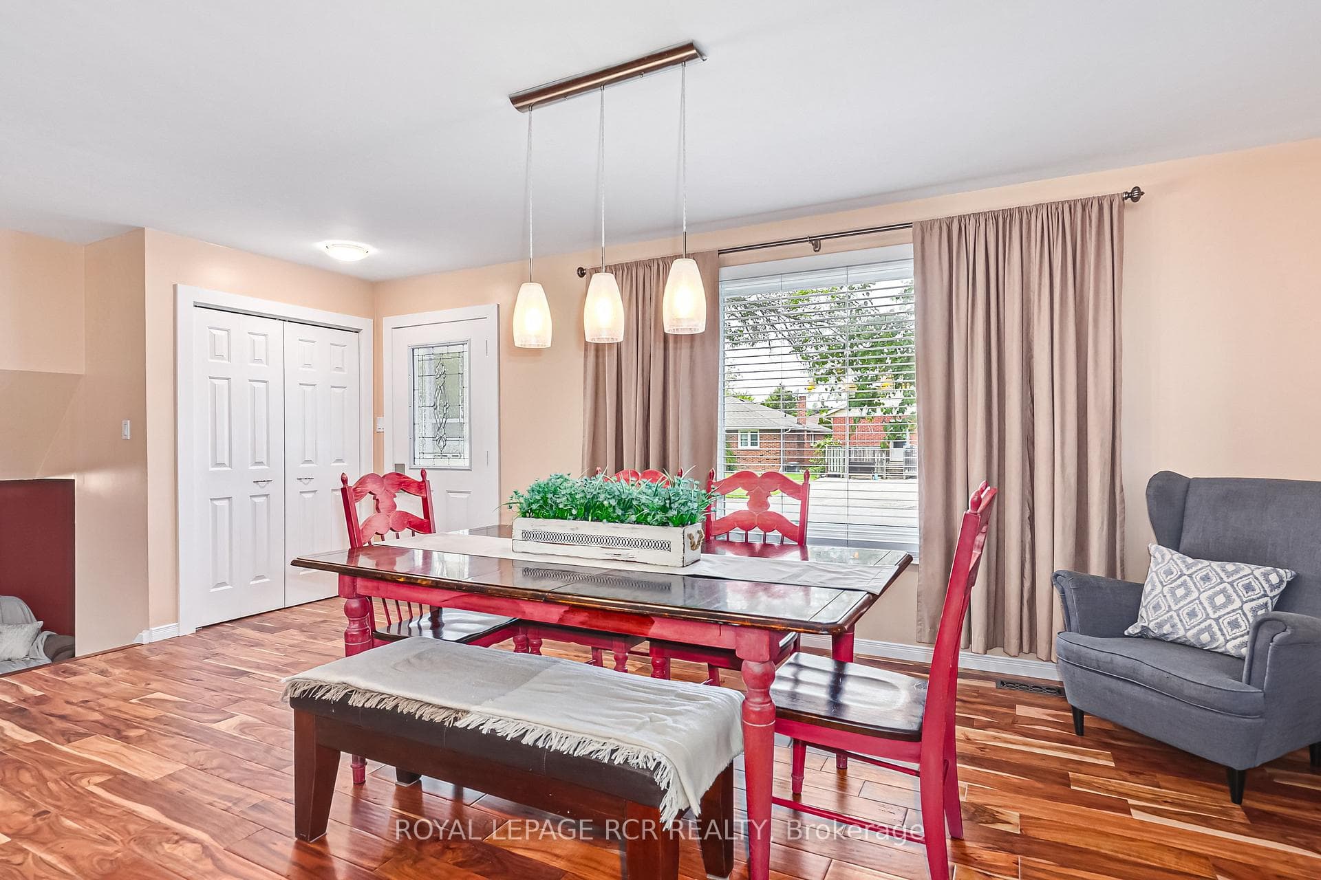 109 Lockhart Road photo 10