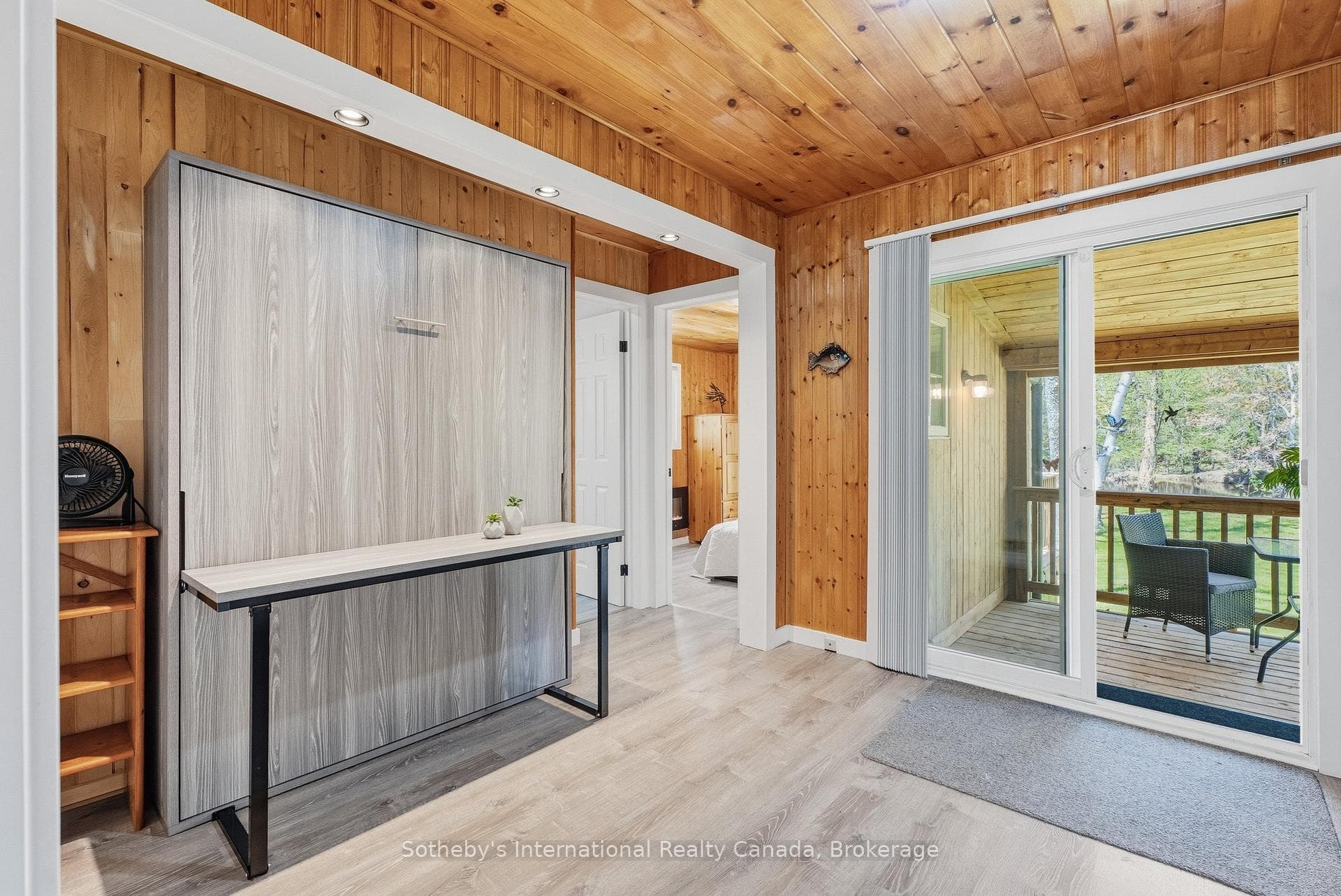 29 Horseshoe Lane photo 19