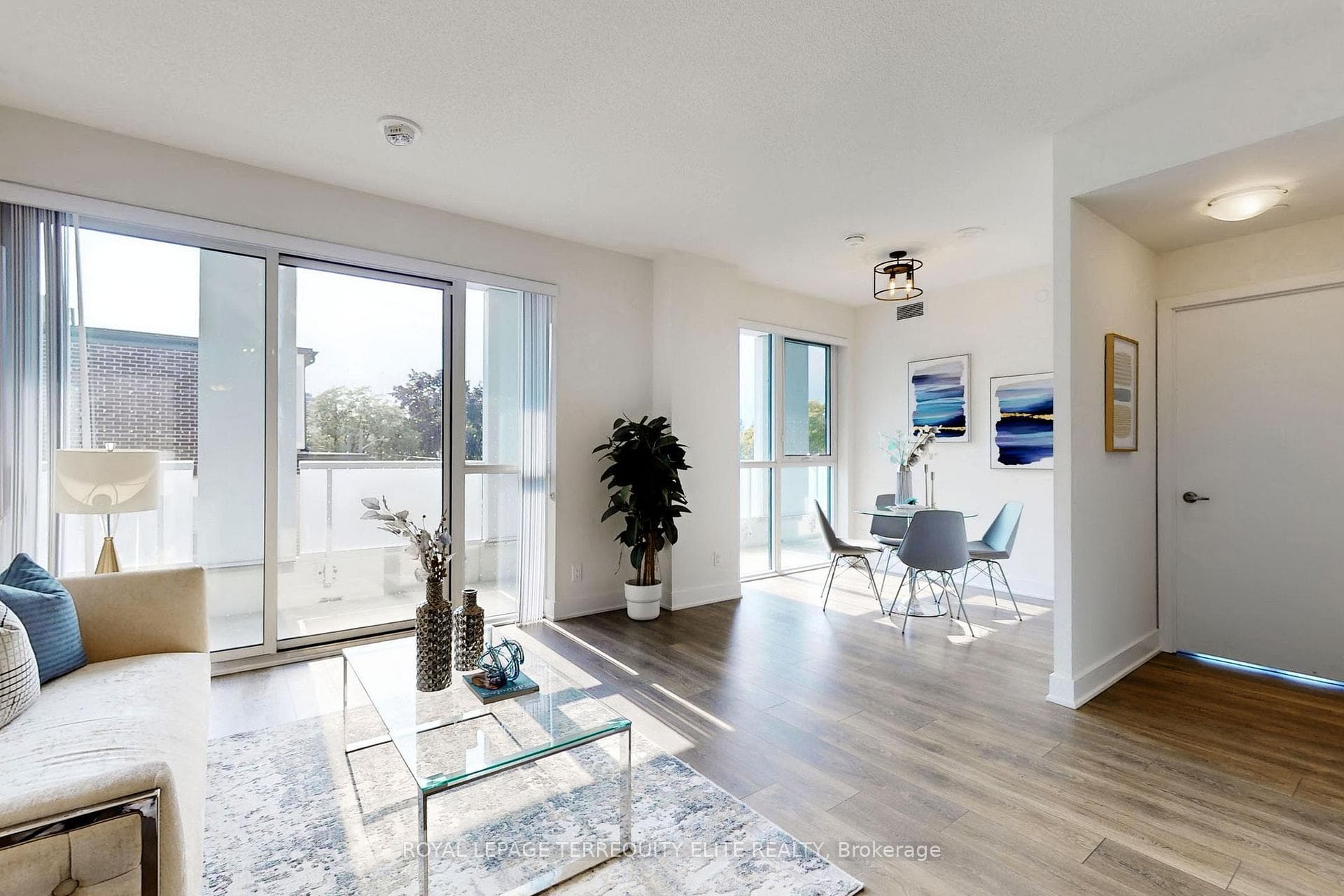 188 Fairview Mall Drive Unit 211 photo 8