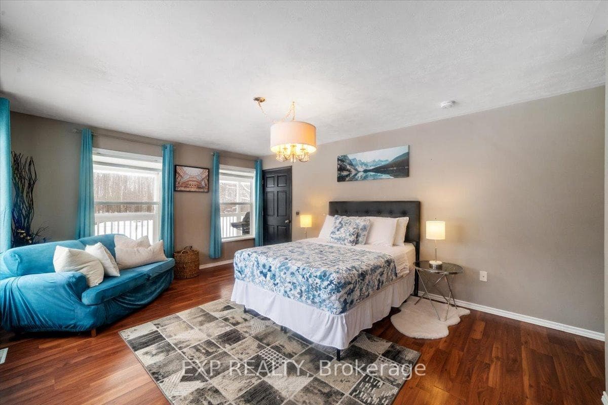 179482 Grey Road 17 Road photo 16