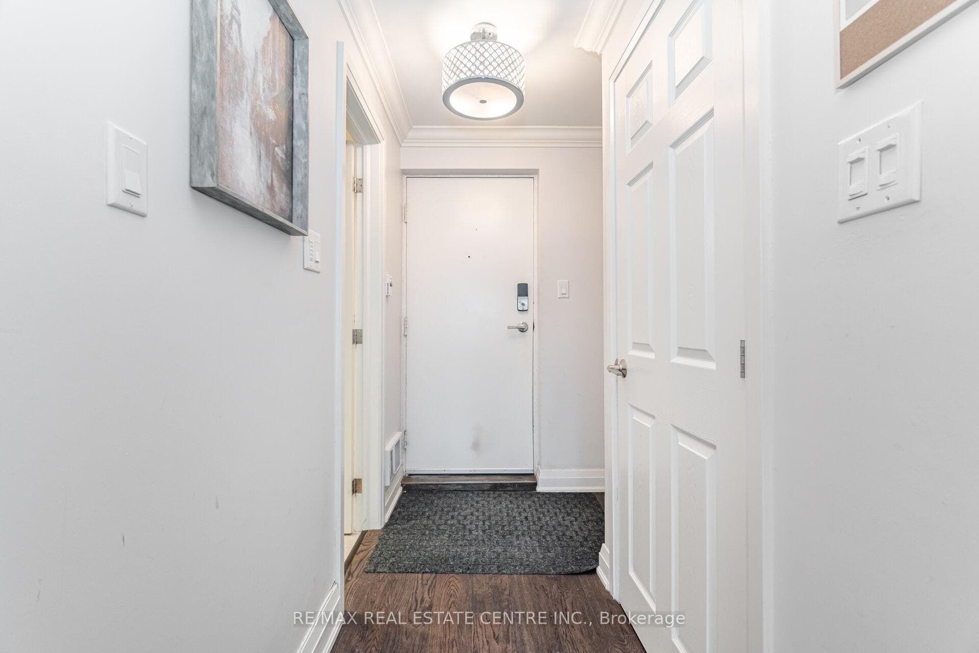2170 Bromsgrove Road Unit 23 photo 2