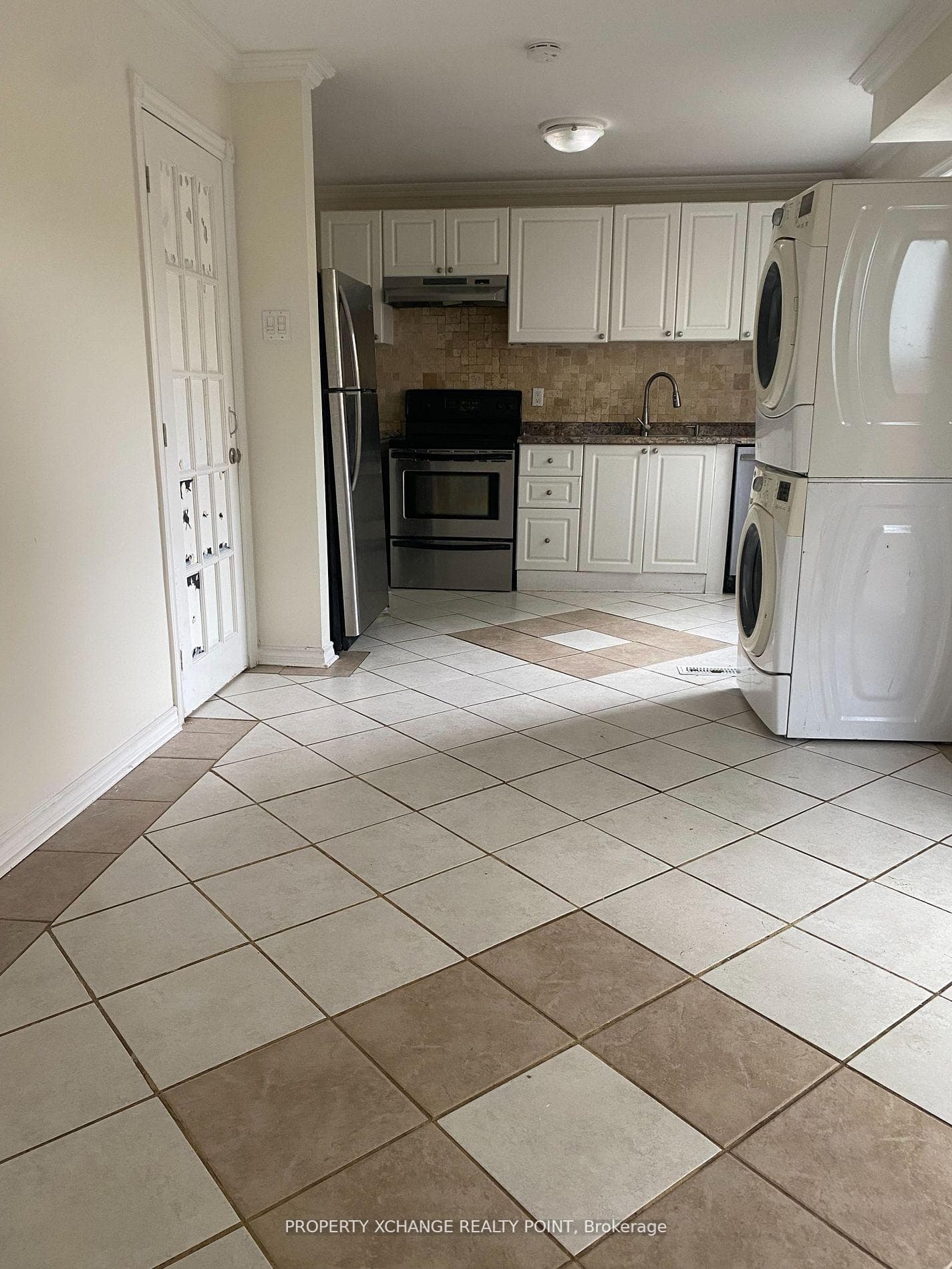 42 Leameadow Way photo 3