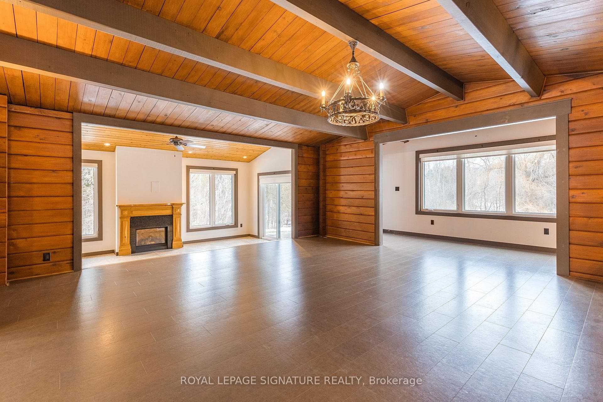 16679 Hurontario Street Unit Upper photo 5