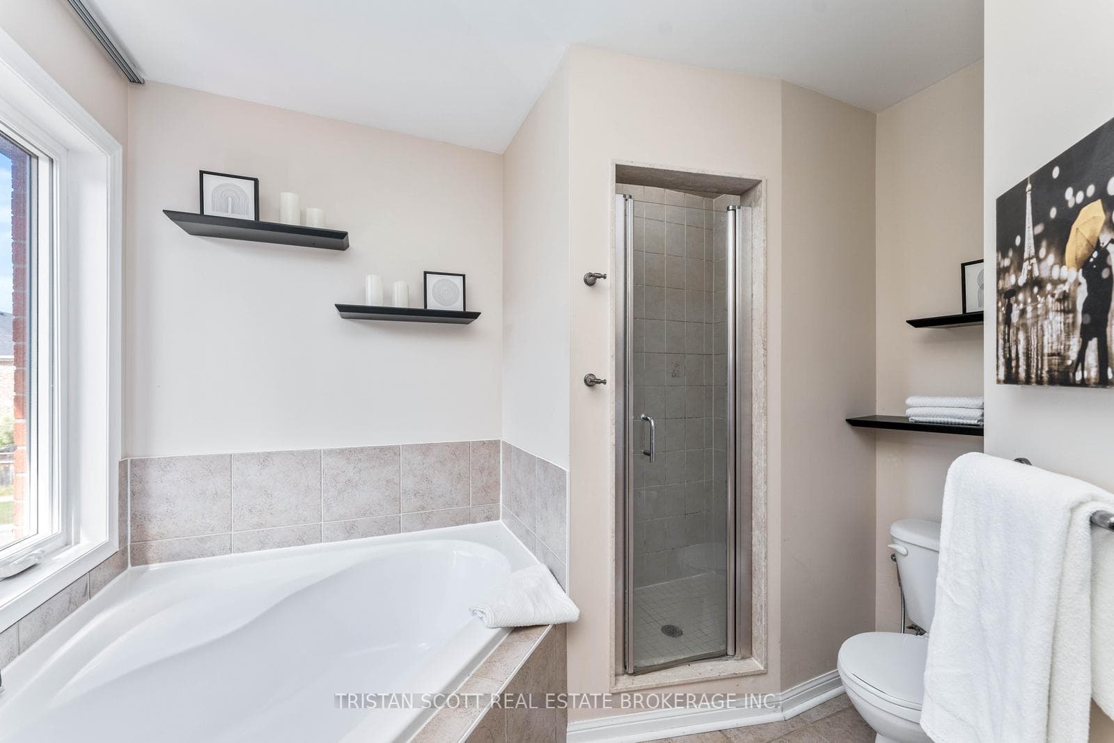 4PC BATH