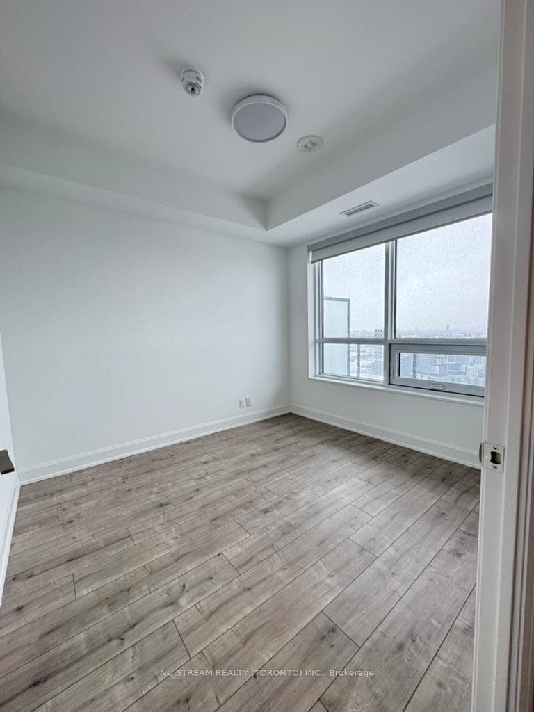 8 Water Walk Drive Unit 3702 photo 10