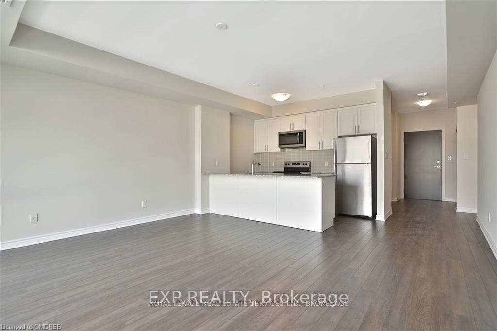 150 Oak Park Boulevard Unit 313 photo 17