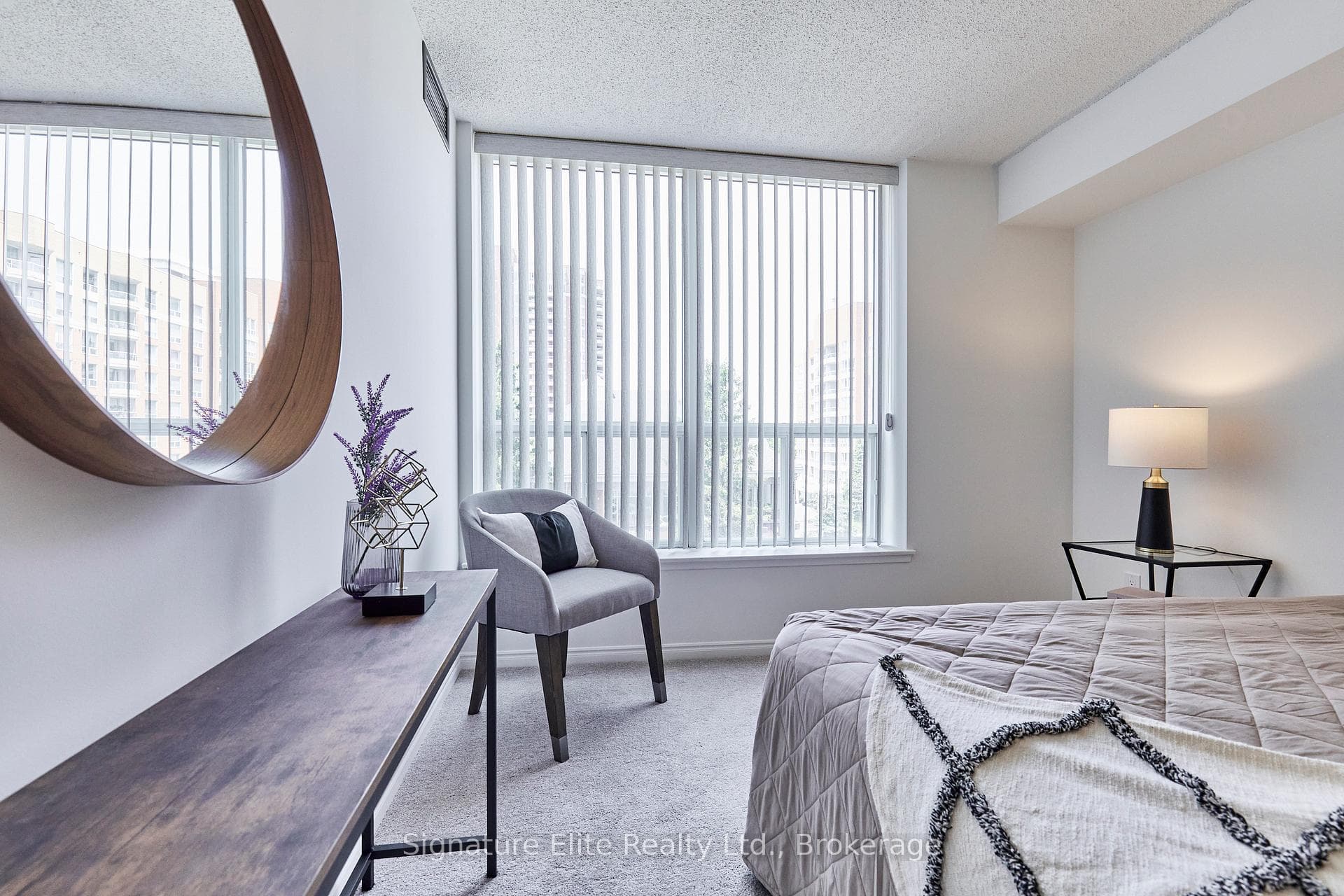 410 Mclevin Avenue Unit 407 photo 13