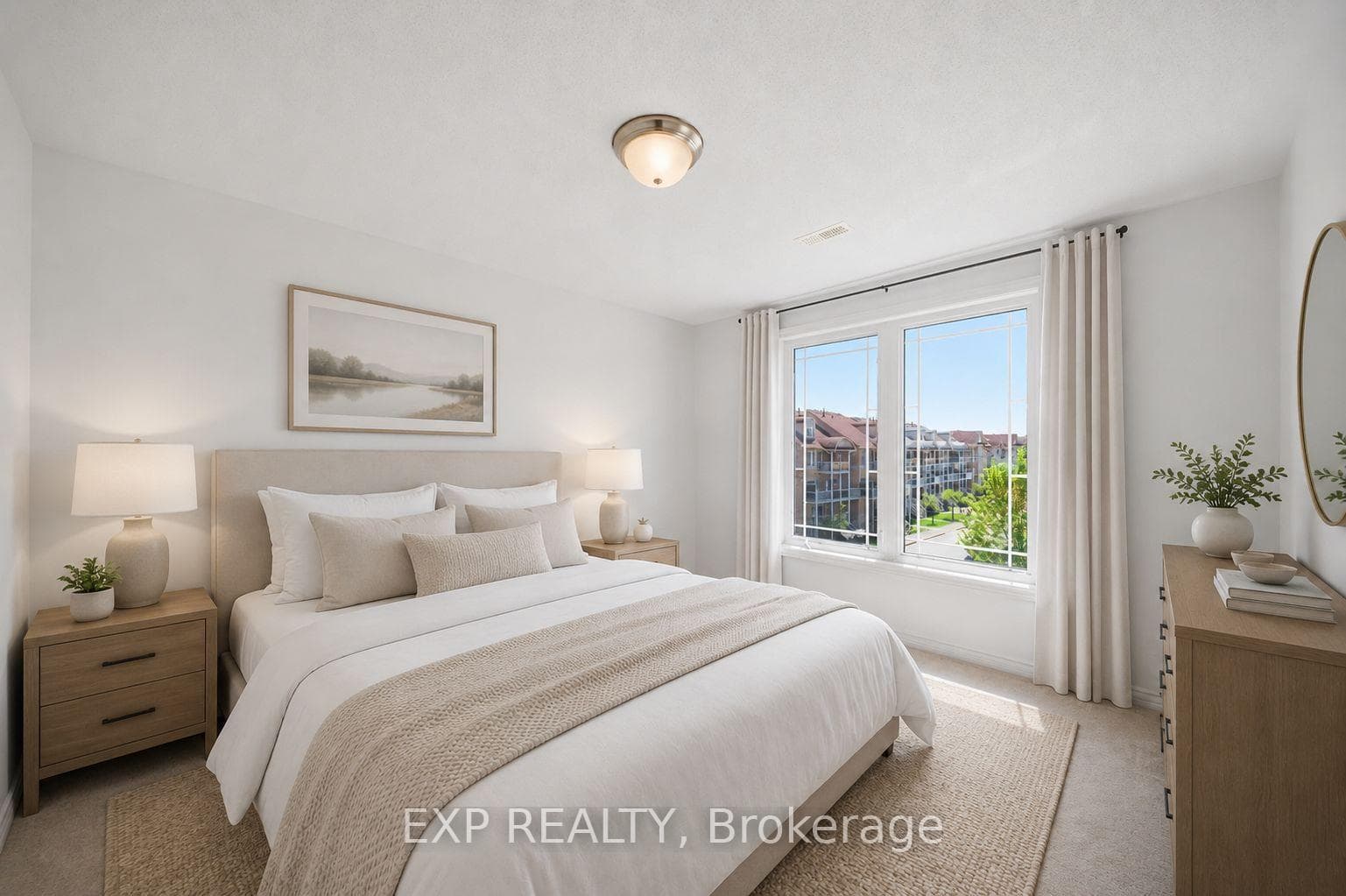 369 Paseo Private Unit 8 photo 11