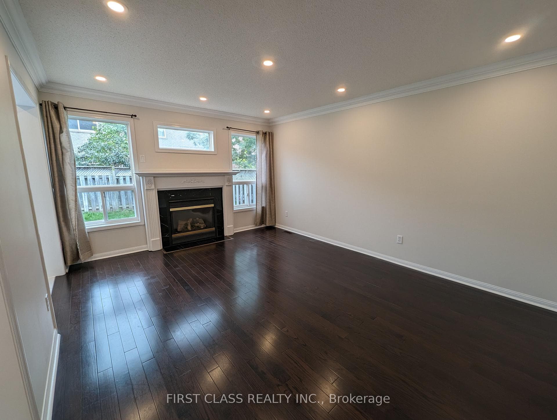 179 Roy Rainey Avenue photo 11