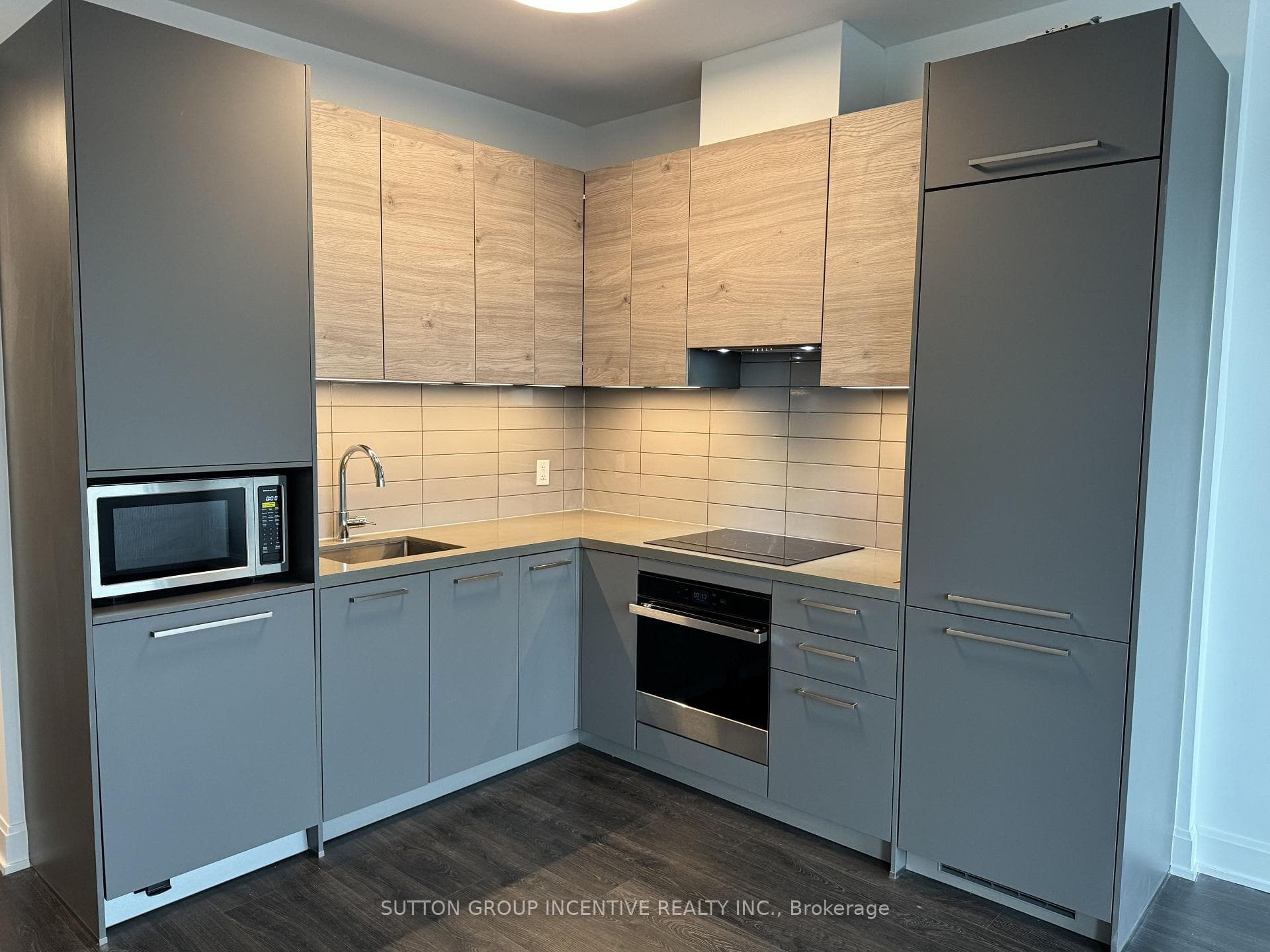 38 Gandhi Lane Unit 2203 photo 4