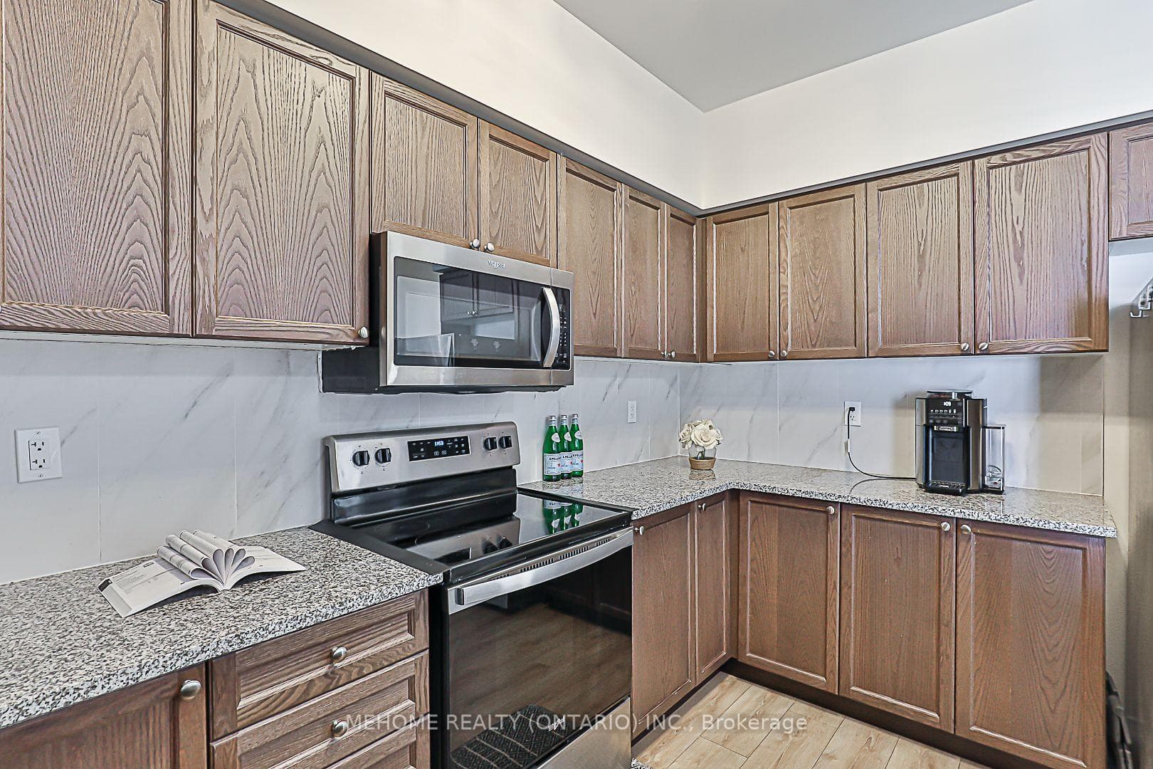 620 Rexdale Boulevard Unit 3 photo 13