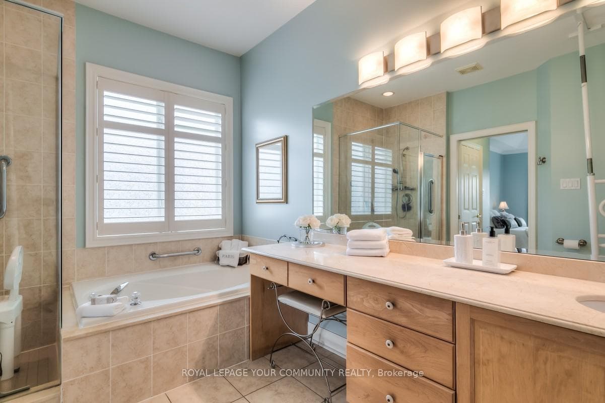 18 Hales Landing N/A photo 14