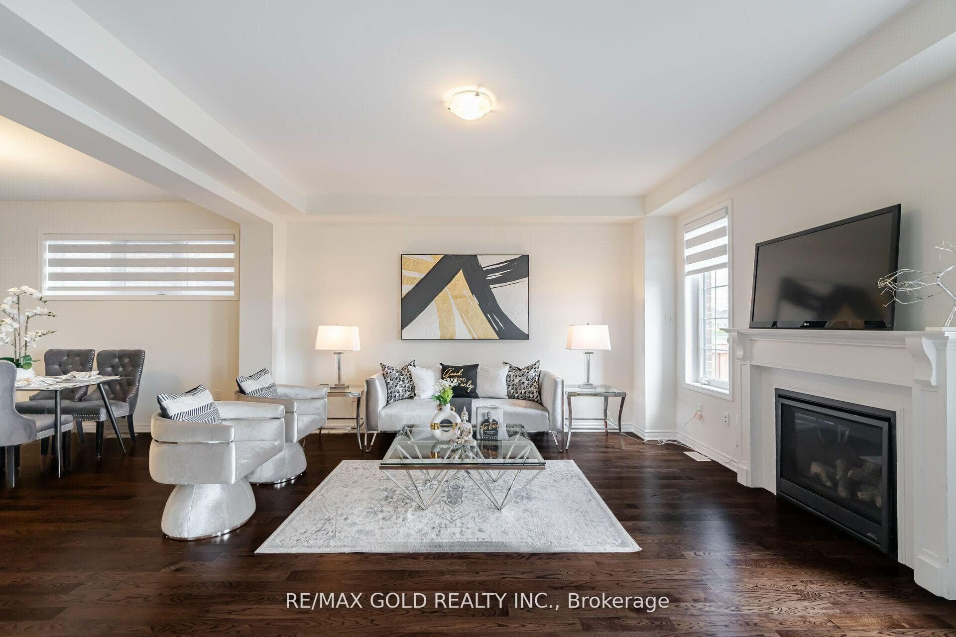 35 Eberly Woods Drive photo 8