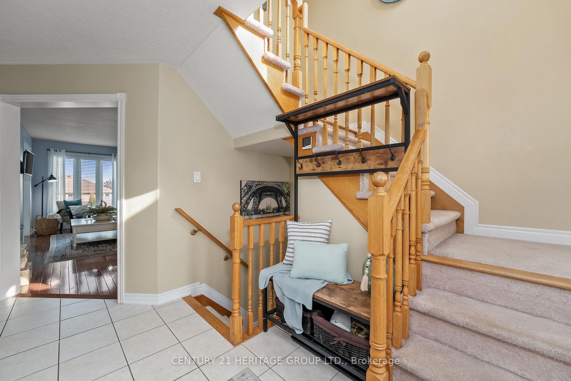 69 Smith Street photo 5
