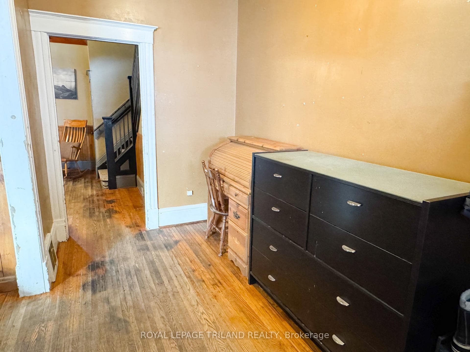 47 Malakoff Street photo 4