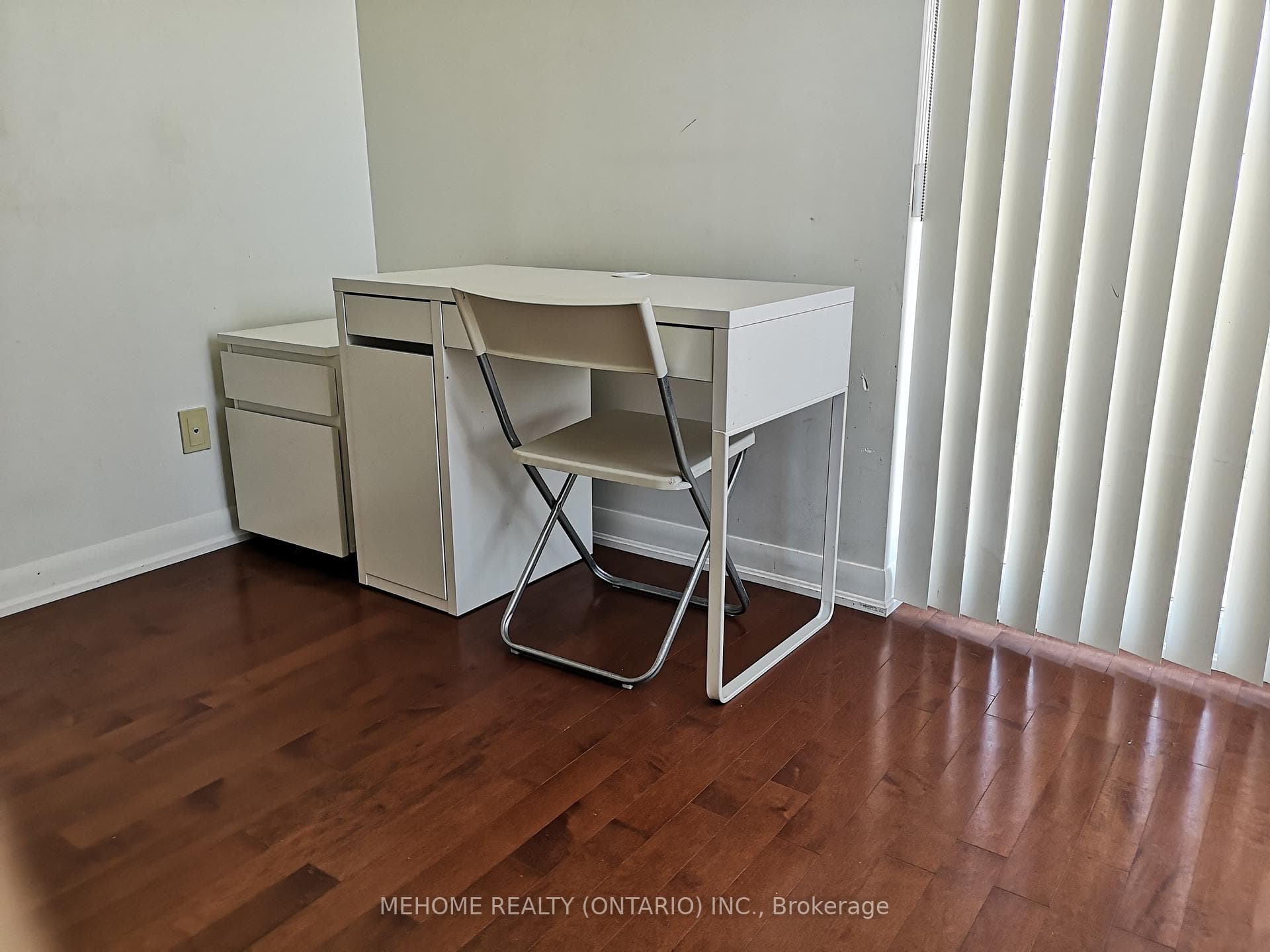 5793 Yonge Street Unit 2109 photo 15