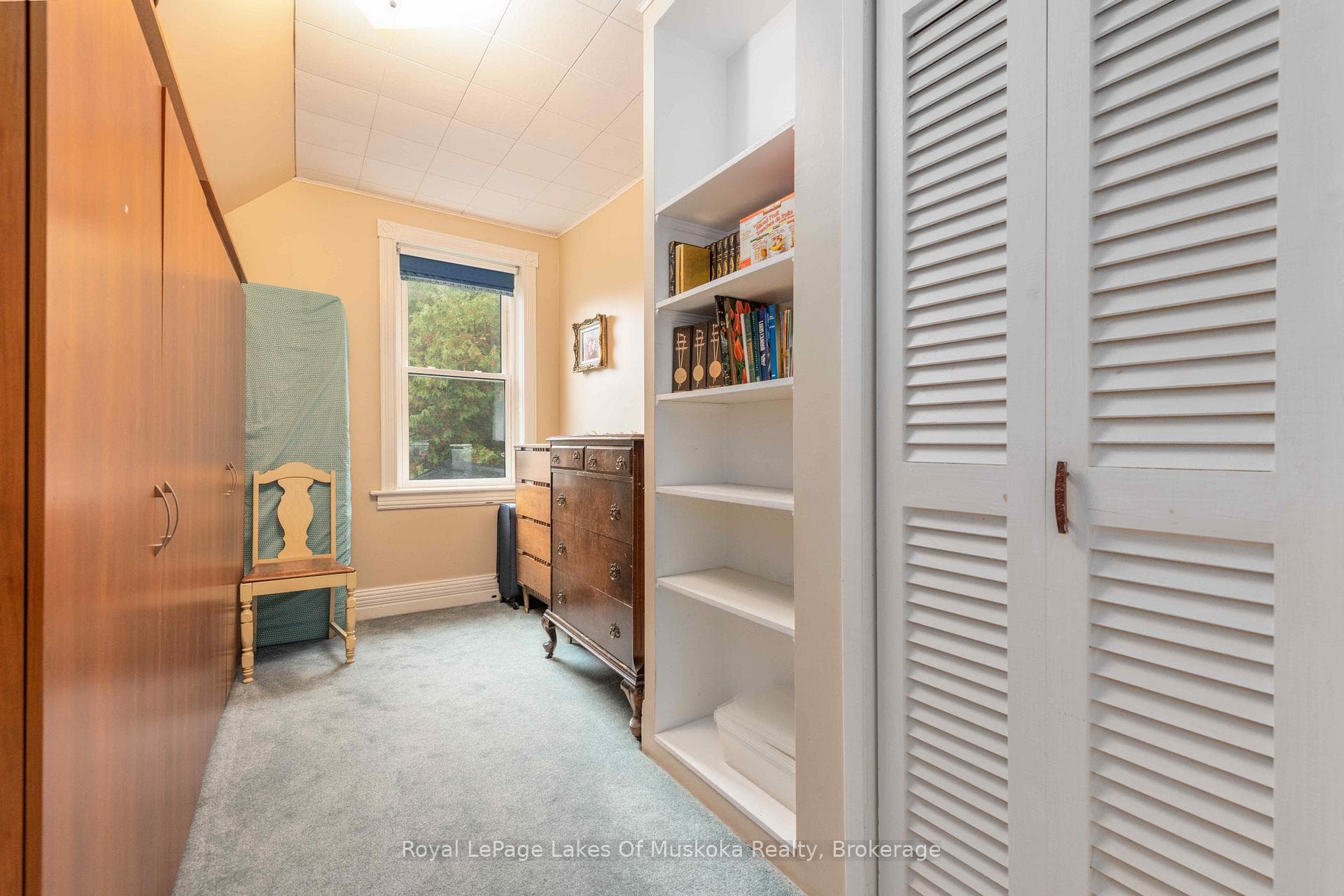 97 James Street photo 23