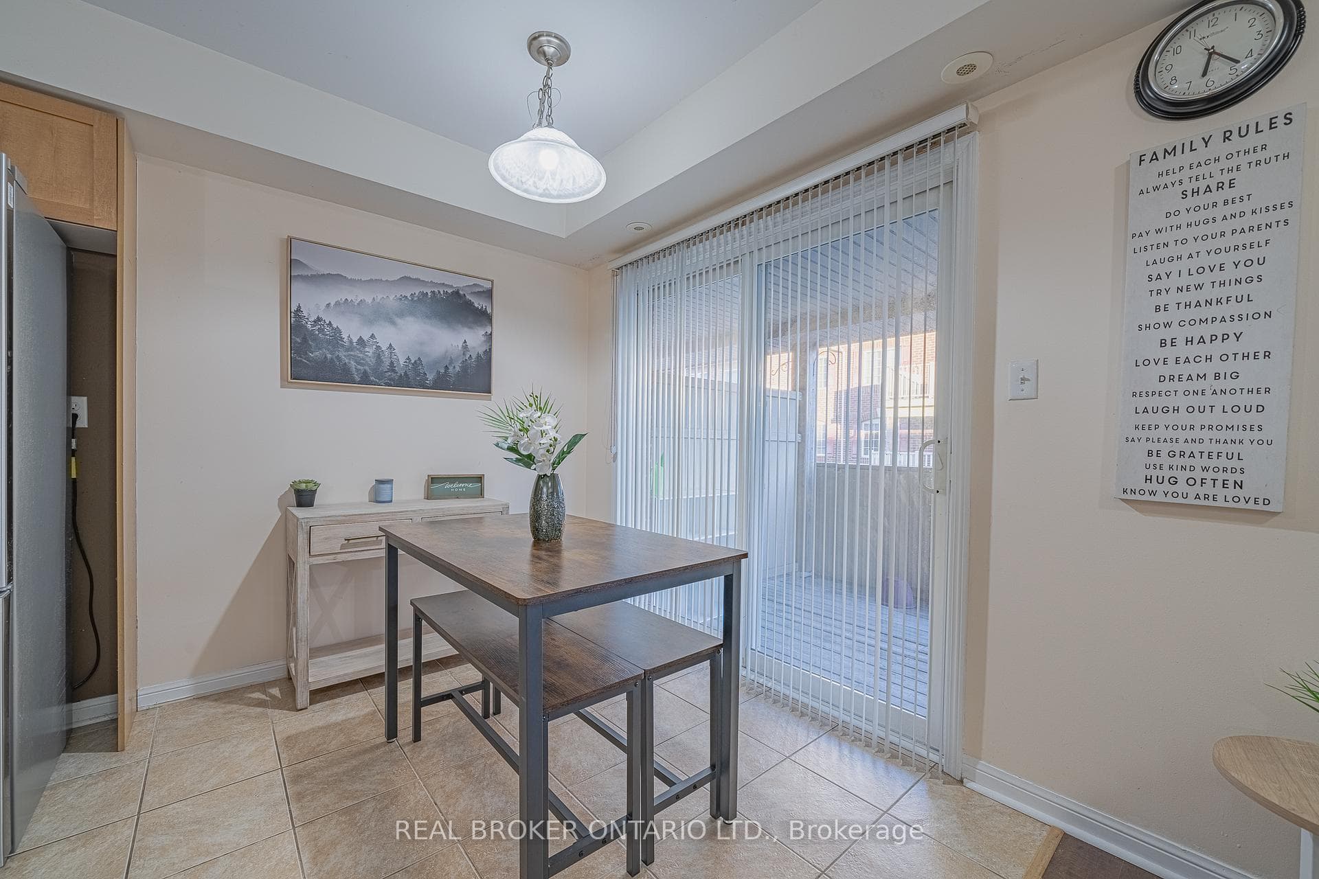 580 Shoreline Drive Unit 1 photo 12