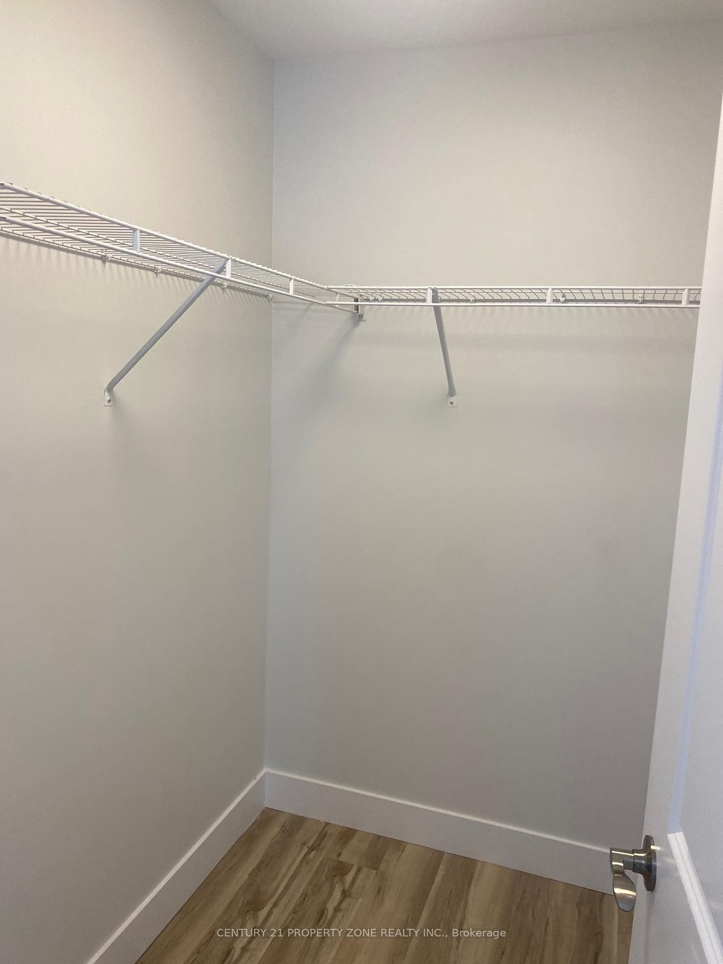 500 KARN Street Unit Main photo 12