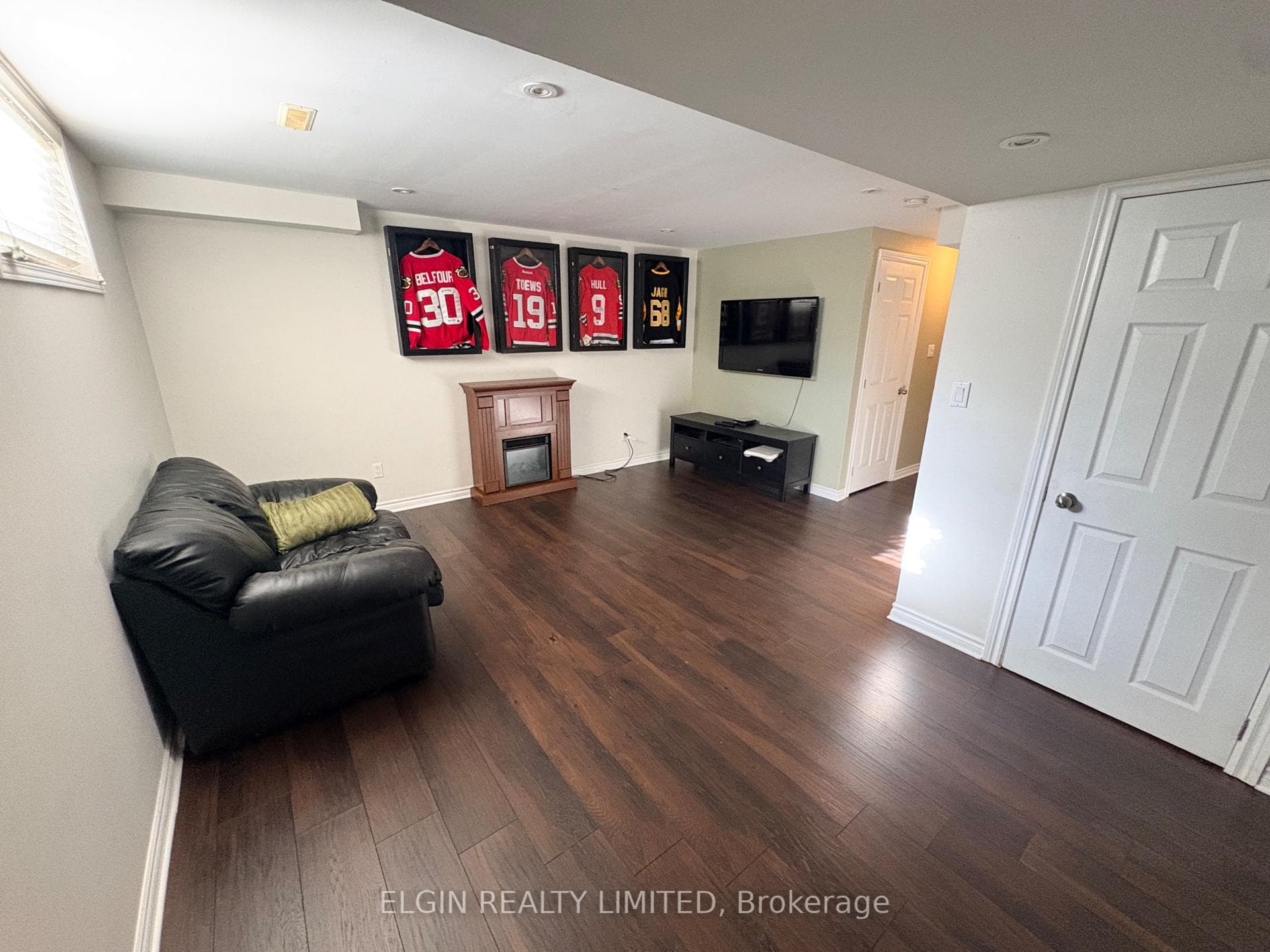 44 Peach Tree Boulevard photo 16