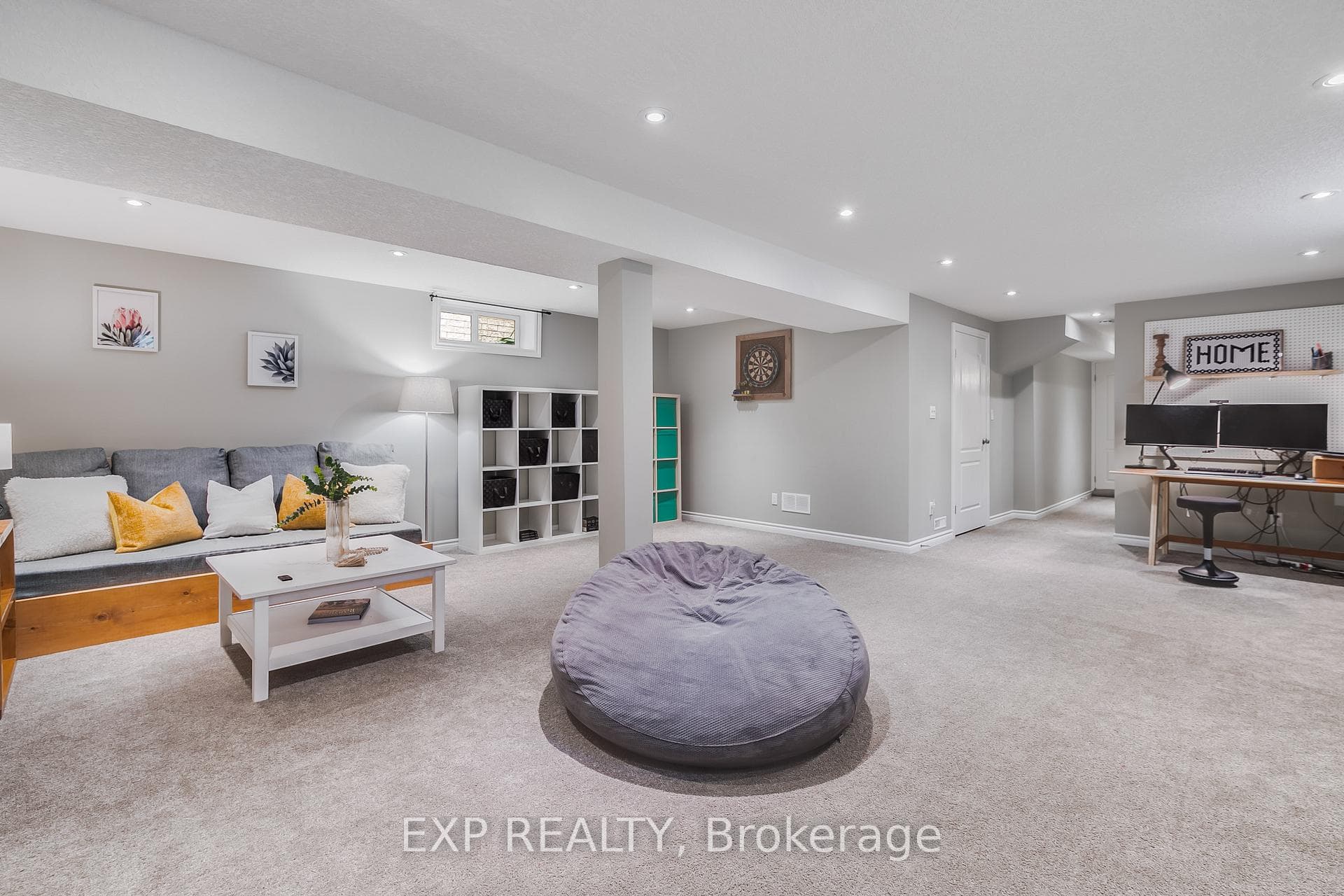 64 Killarney Crescent photo 30