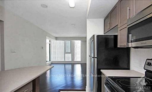 179 METCALFE Street Unit 603 photo 11