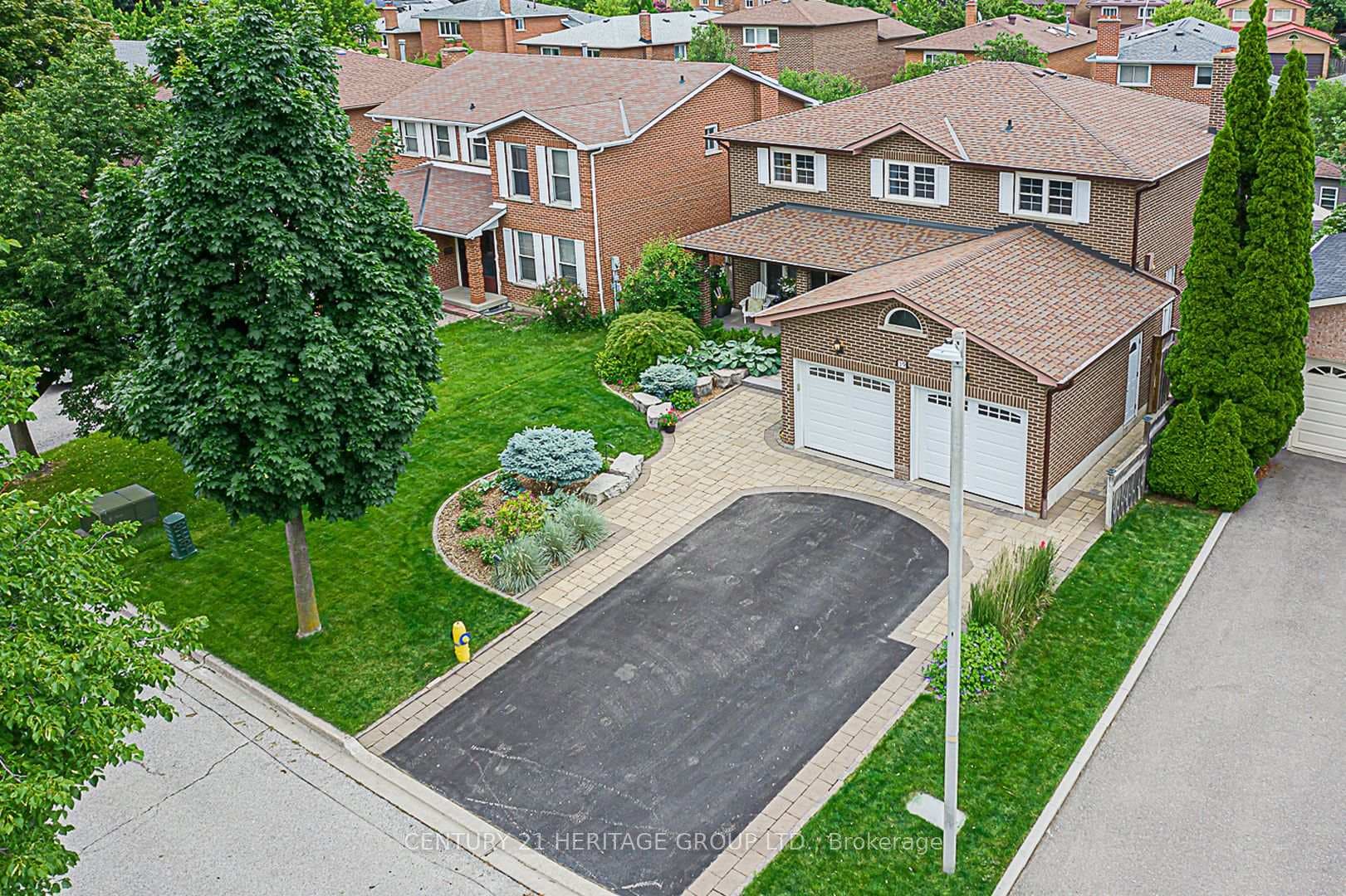 39 Brack Place photo 1
