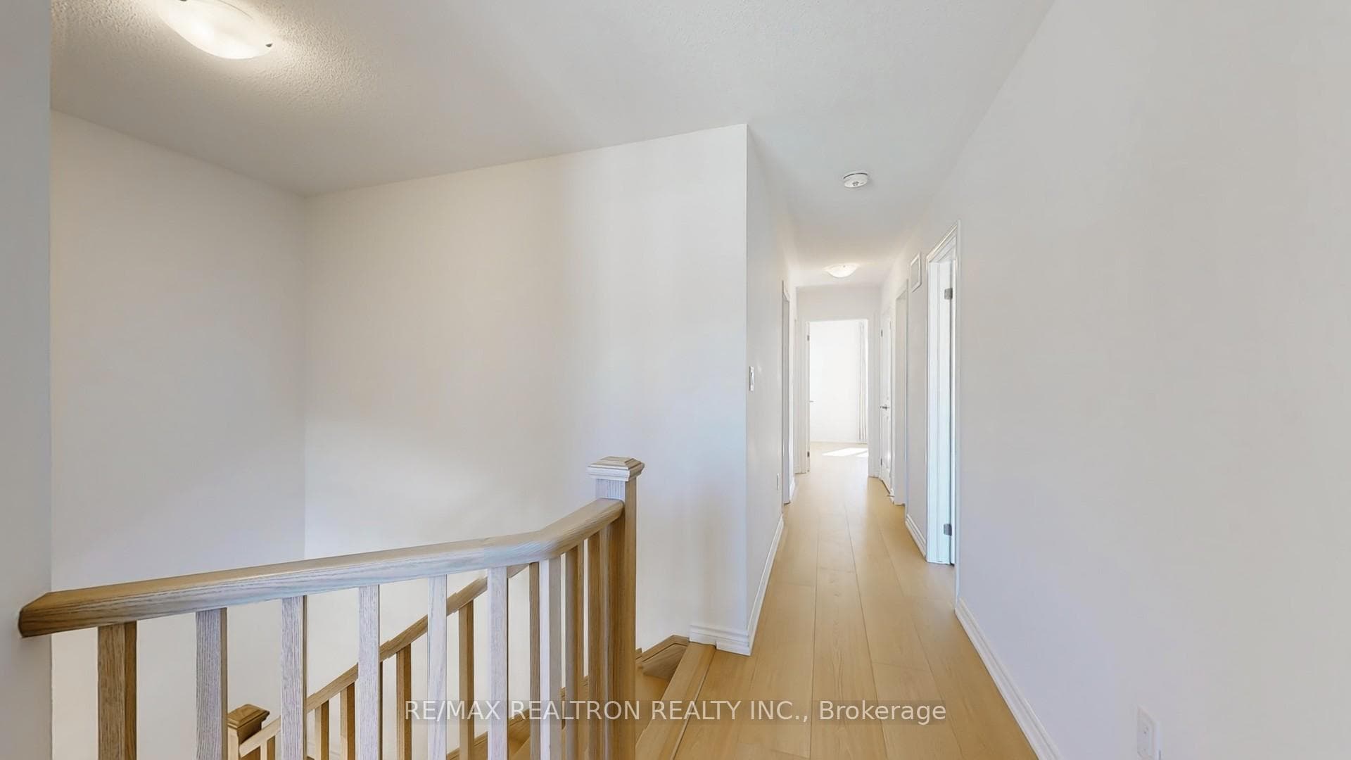 3003 Heartwood Lane photo 23