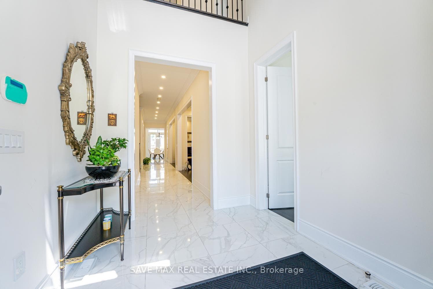 19 Daisy Meadow Crescent photo 6
