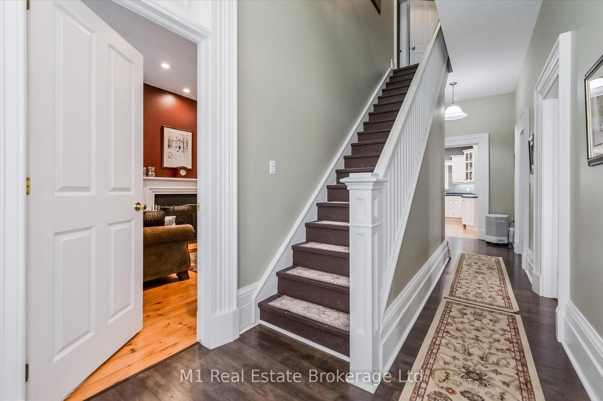 119 John Street photo 14