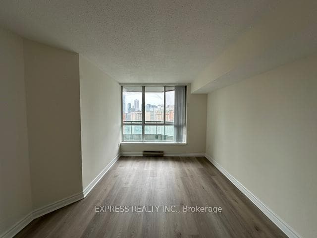 38 Elm Street Unit 2712 photo 7
