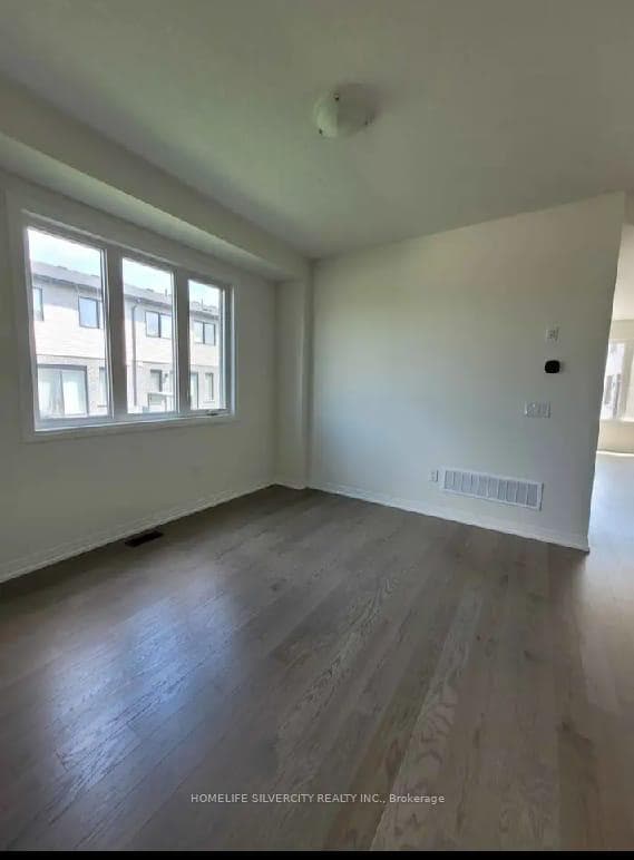 200 Newman Drive photo 12