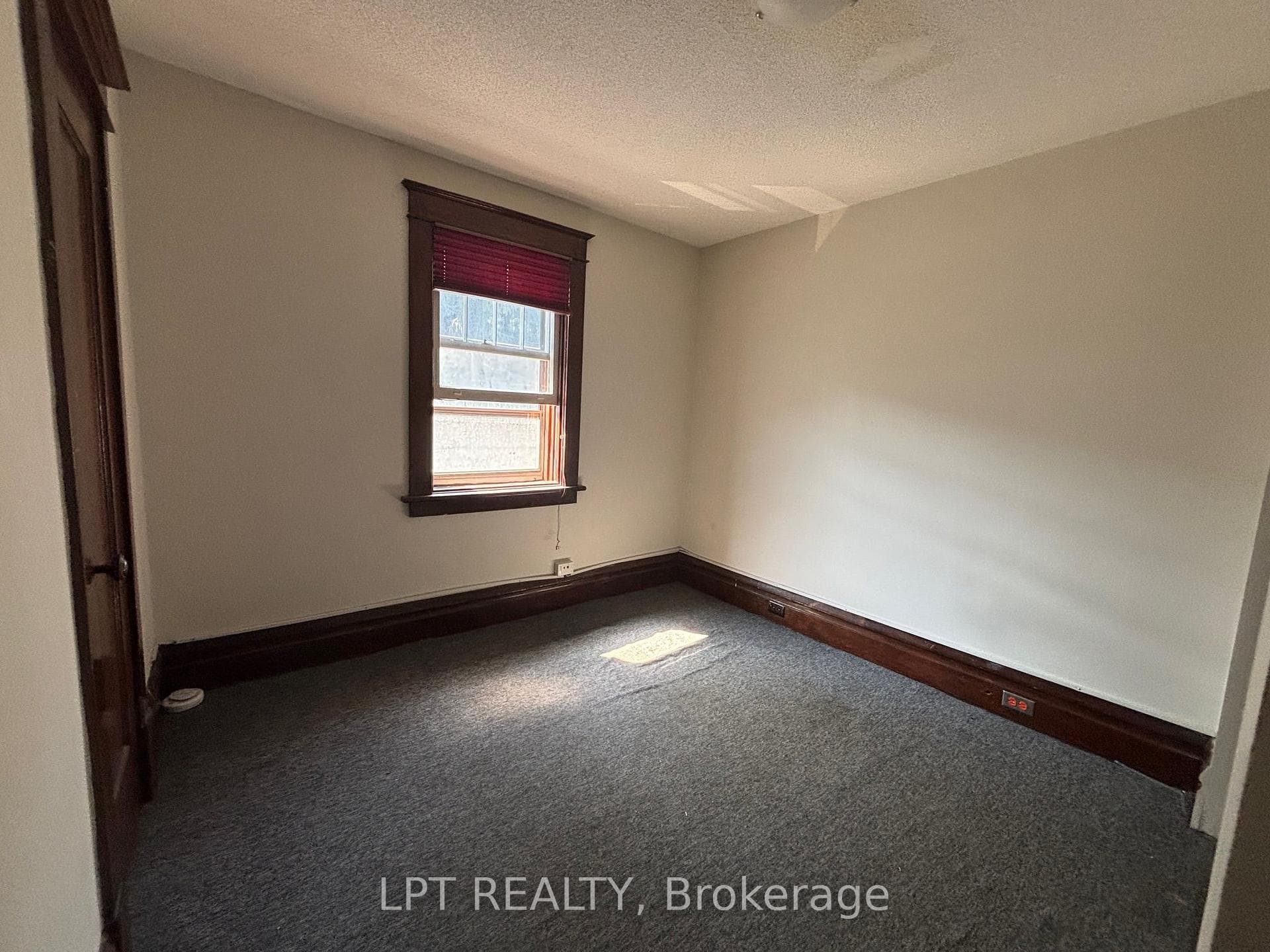 322 Waverley Street photo 9