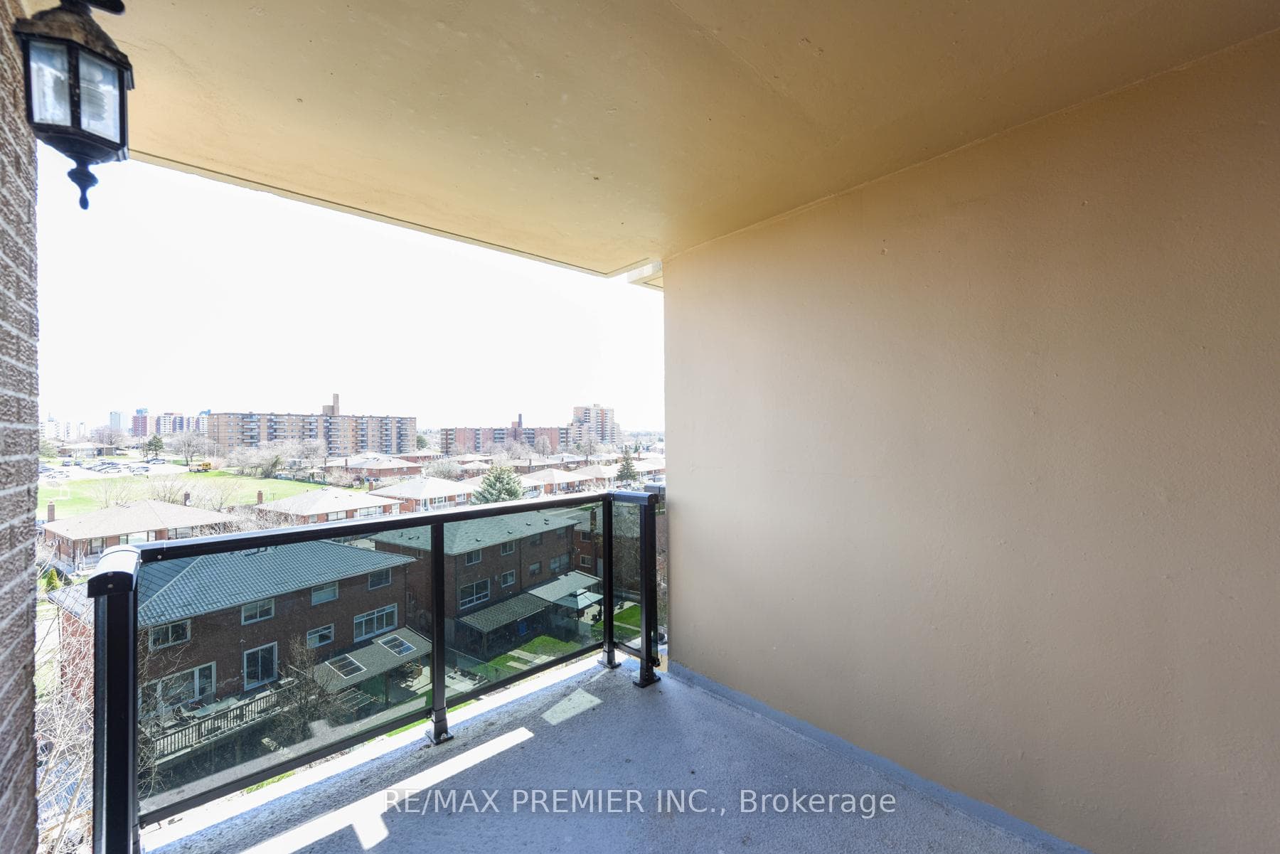 2835 Islington Avenue Unit 516 photo 35