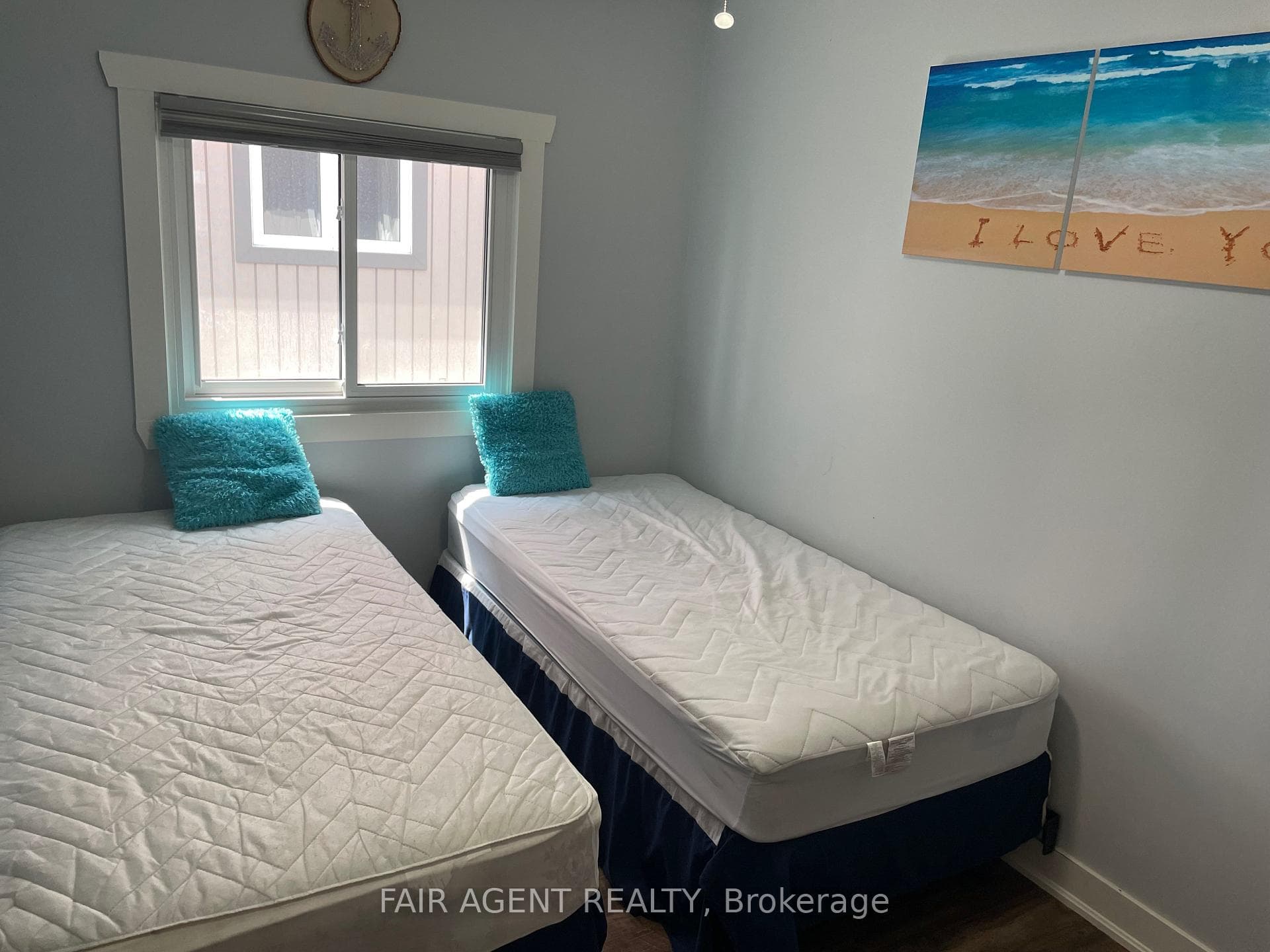 19 Ordnance Avenue photo 18