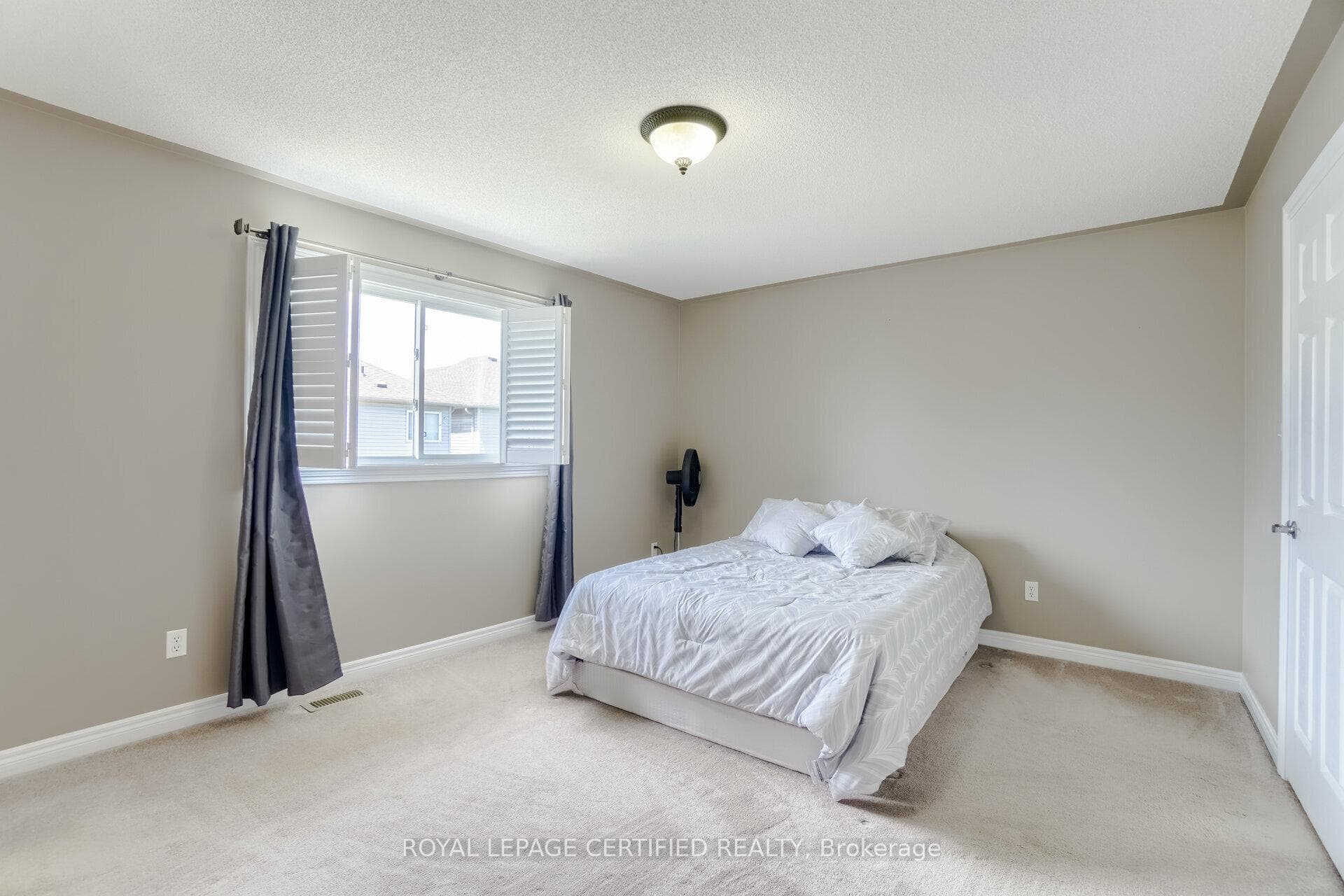1027 Eager Road photo 28
