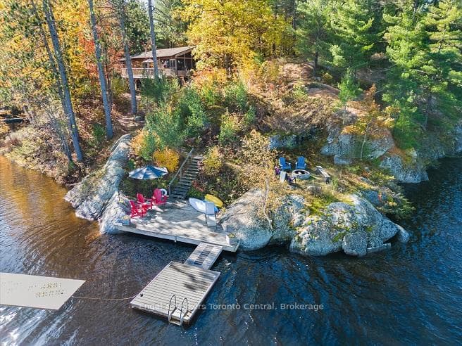 1020 Pine Ridge Road photo 37